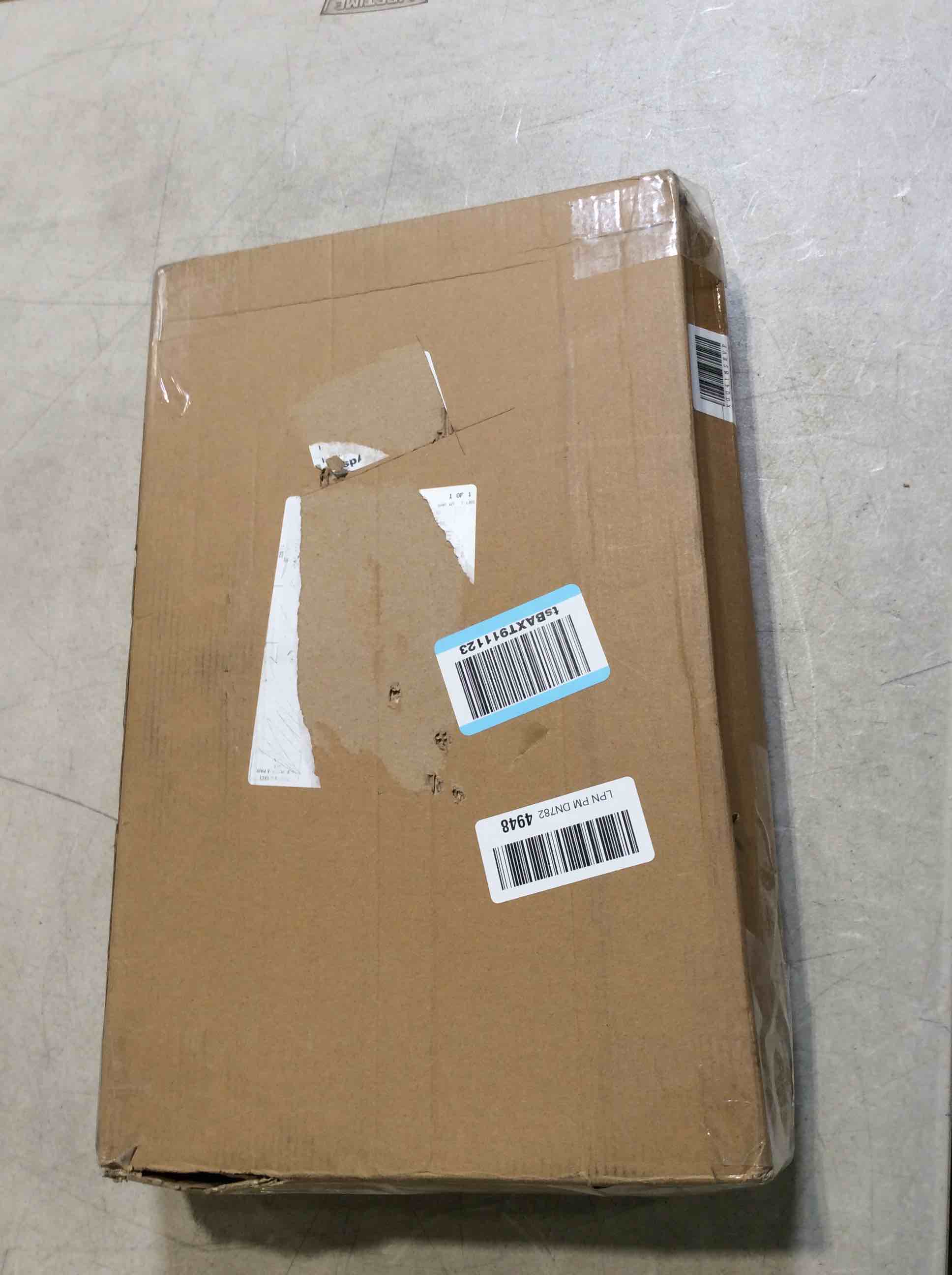 https://s3.amazonaws.com/lotting-images-prod/bidfta/PNK1509059_1740763872283.jpeg