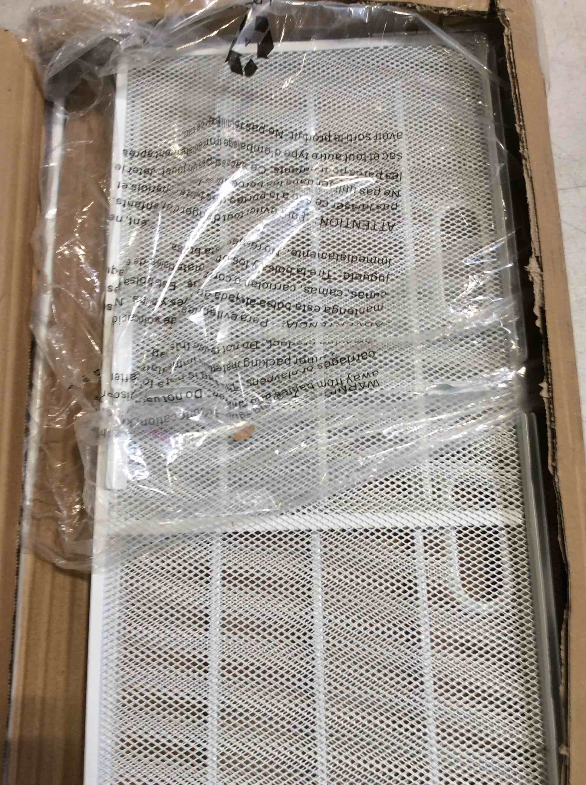 https://s3.amazonaws.com/lotting-images-prod/bidfta/PNK1509059_1740763919990.jpeg