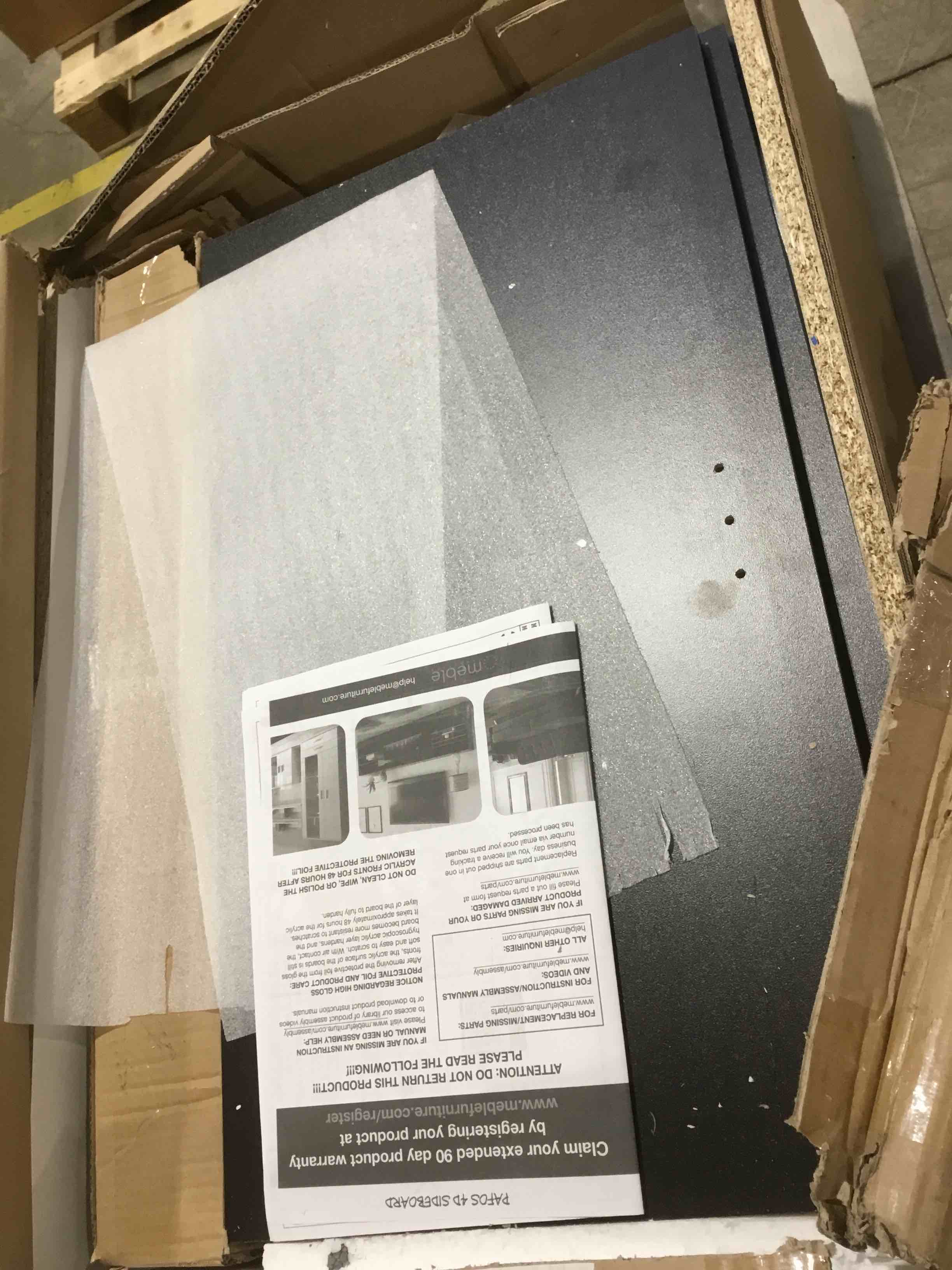 https://s3.amazonaws.com/lotting-images-prod/bidfta/PNK1509082_1741004751930.jpeg