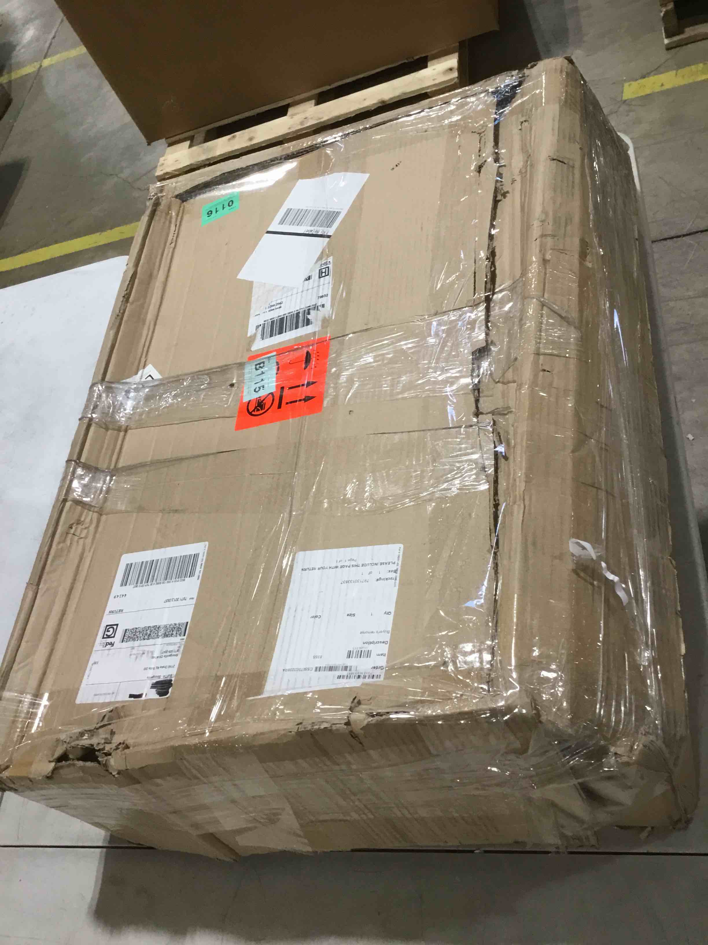 https://s3.amazonaws.com/lotting-images-prod/bidfta/PNK1509082_1741004834033.jpeg
