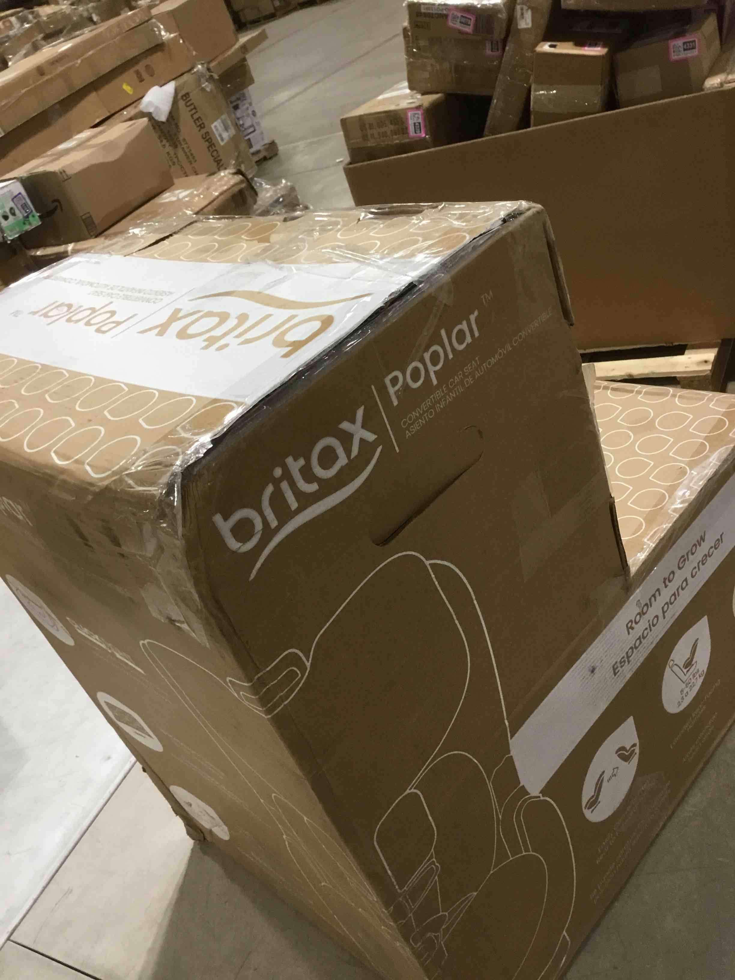 https://s3.amazonaws.com/lotting-images-prod/bidfta/PNK1509086_1741006382245.jpeg
