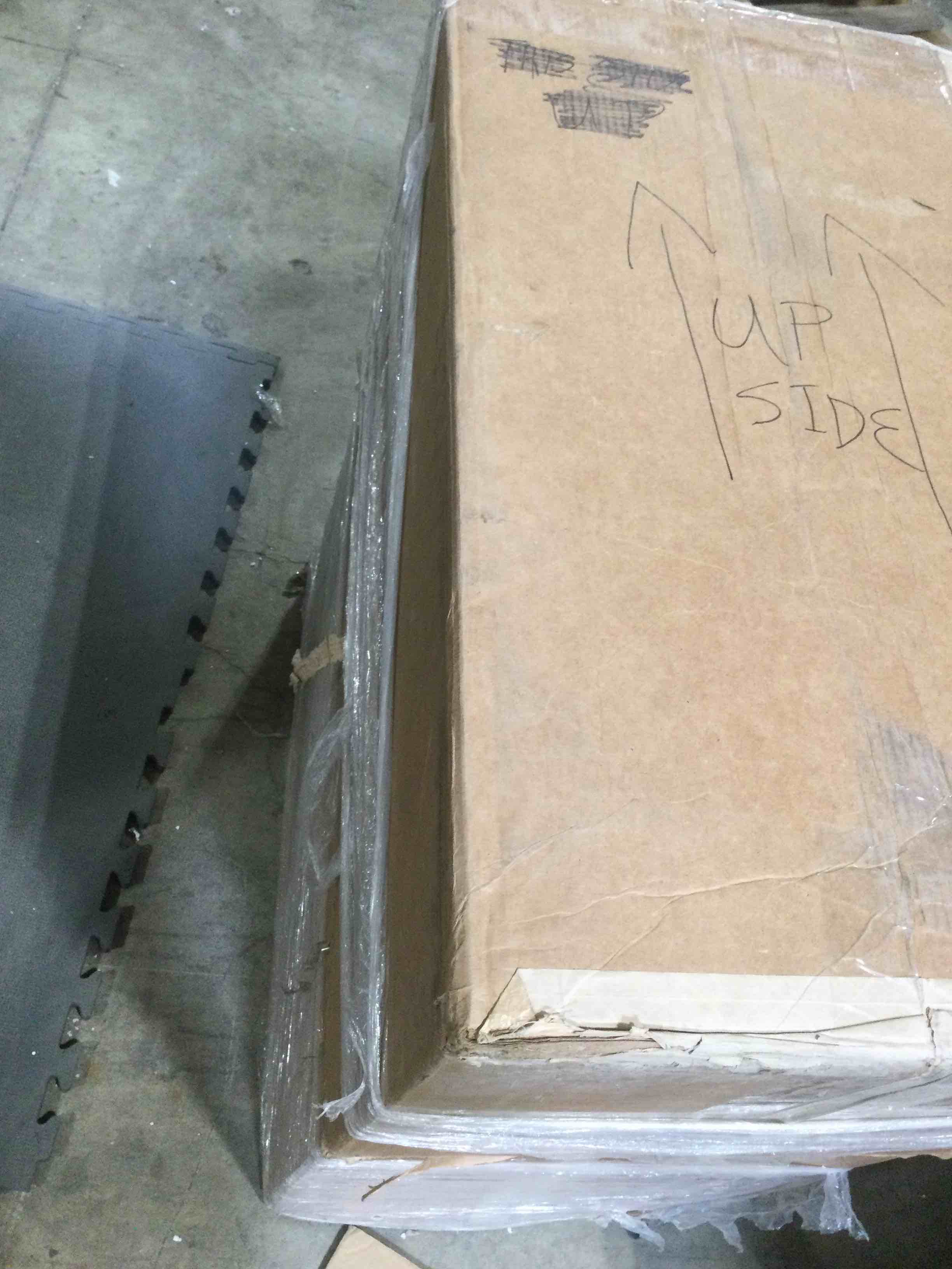 https://s3.amazonaws.com/lotting-images-prod/bidfta/PNK1509109_1741018943119.jpeg