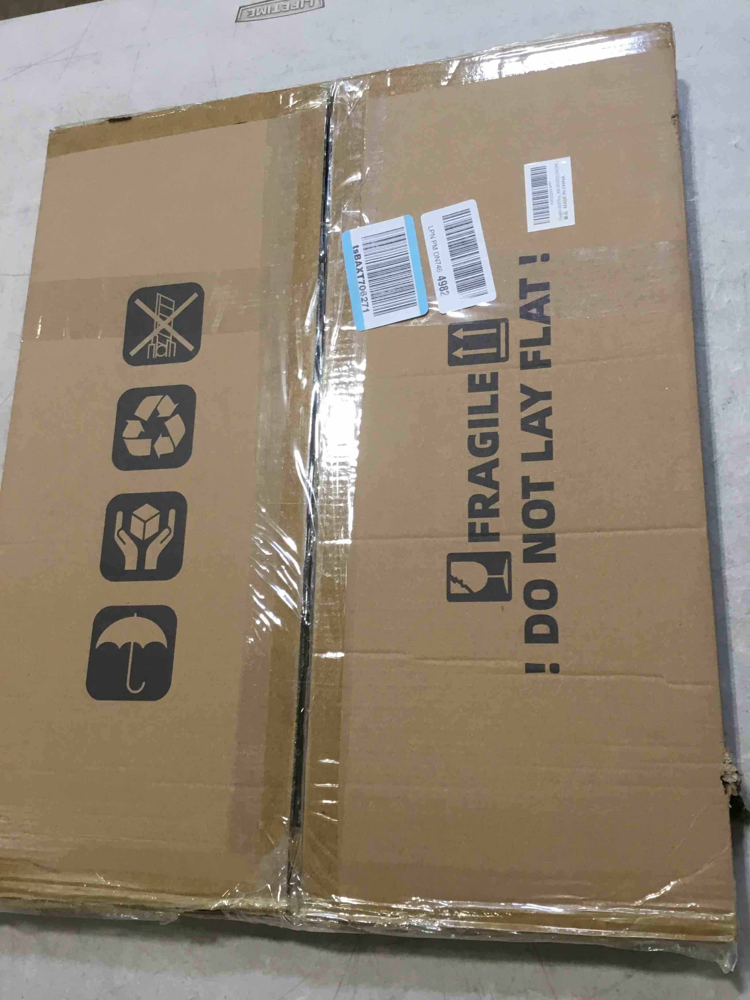 https://s3.amazonaws.com/lotting-images-prod/bidfta/PNK1509211_1741188803181.jpeg