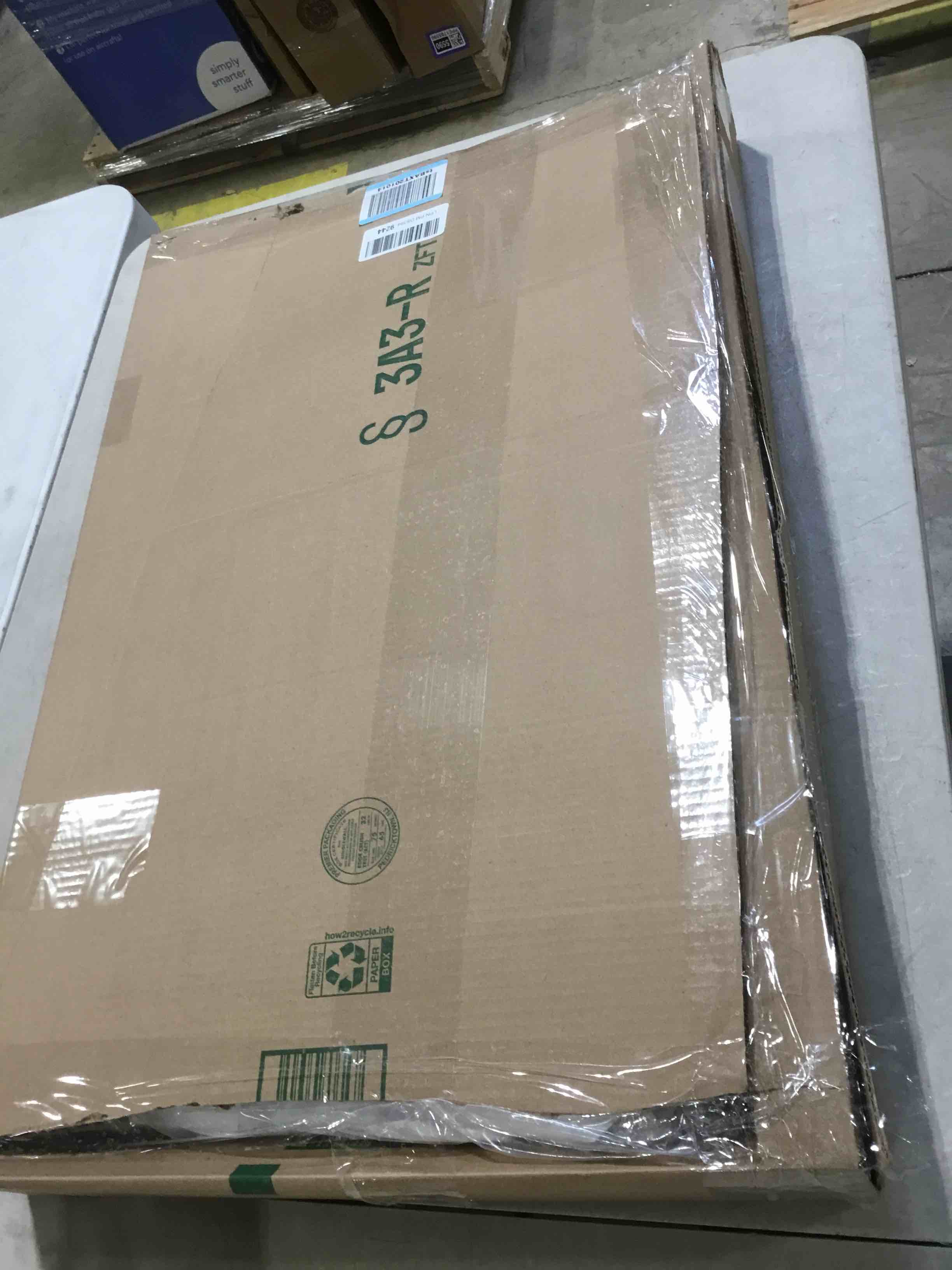 https://s3.amazonaws.com/lotting-images-prod/bidfta/PNK1509215_1741189849592.jpeg
