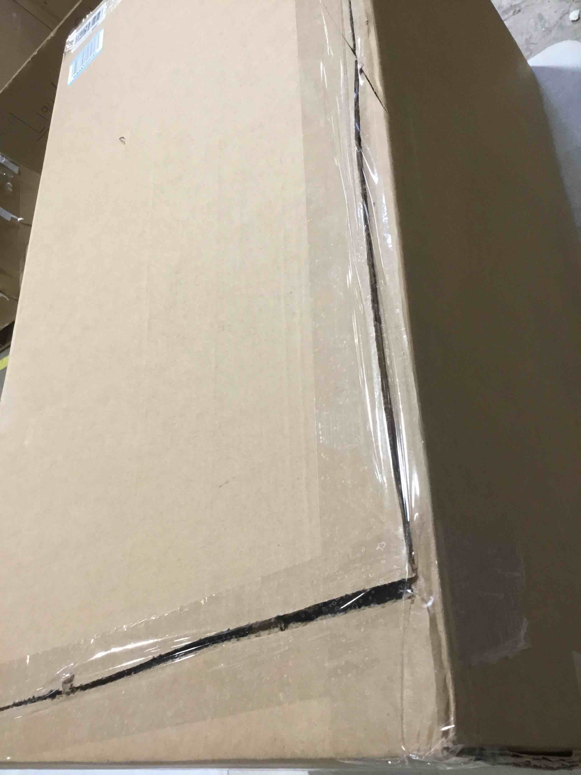 https://s3.amazonaws.com/lotting-images-prod/bidfta/PNK1509218_1741190877083.jpeg