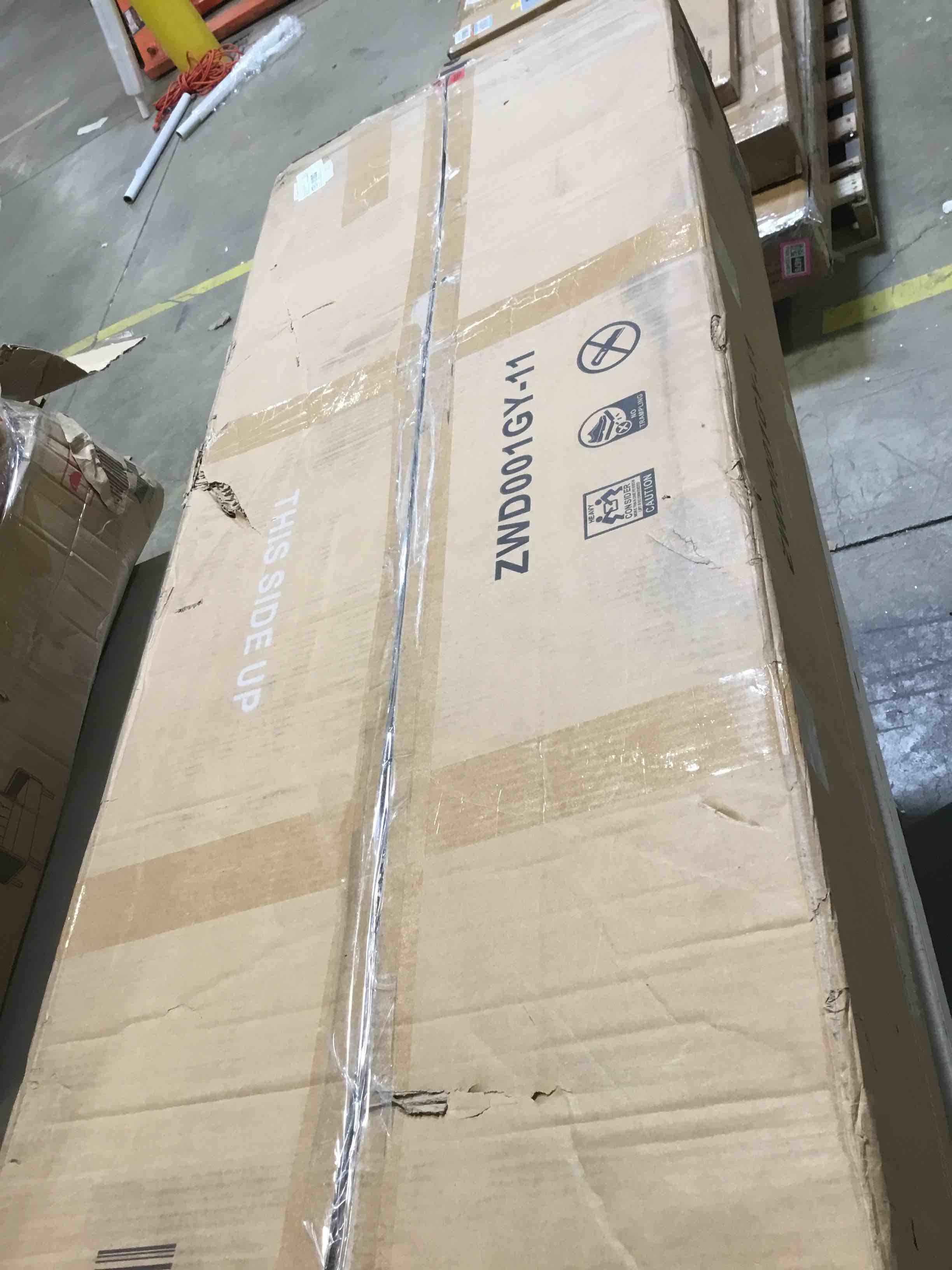 https://s3.amazonaws.com/lotting-images-prod/bidfta/PNK1509235_1741198831048.jpeg