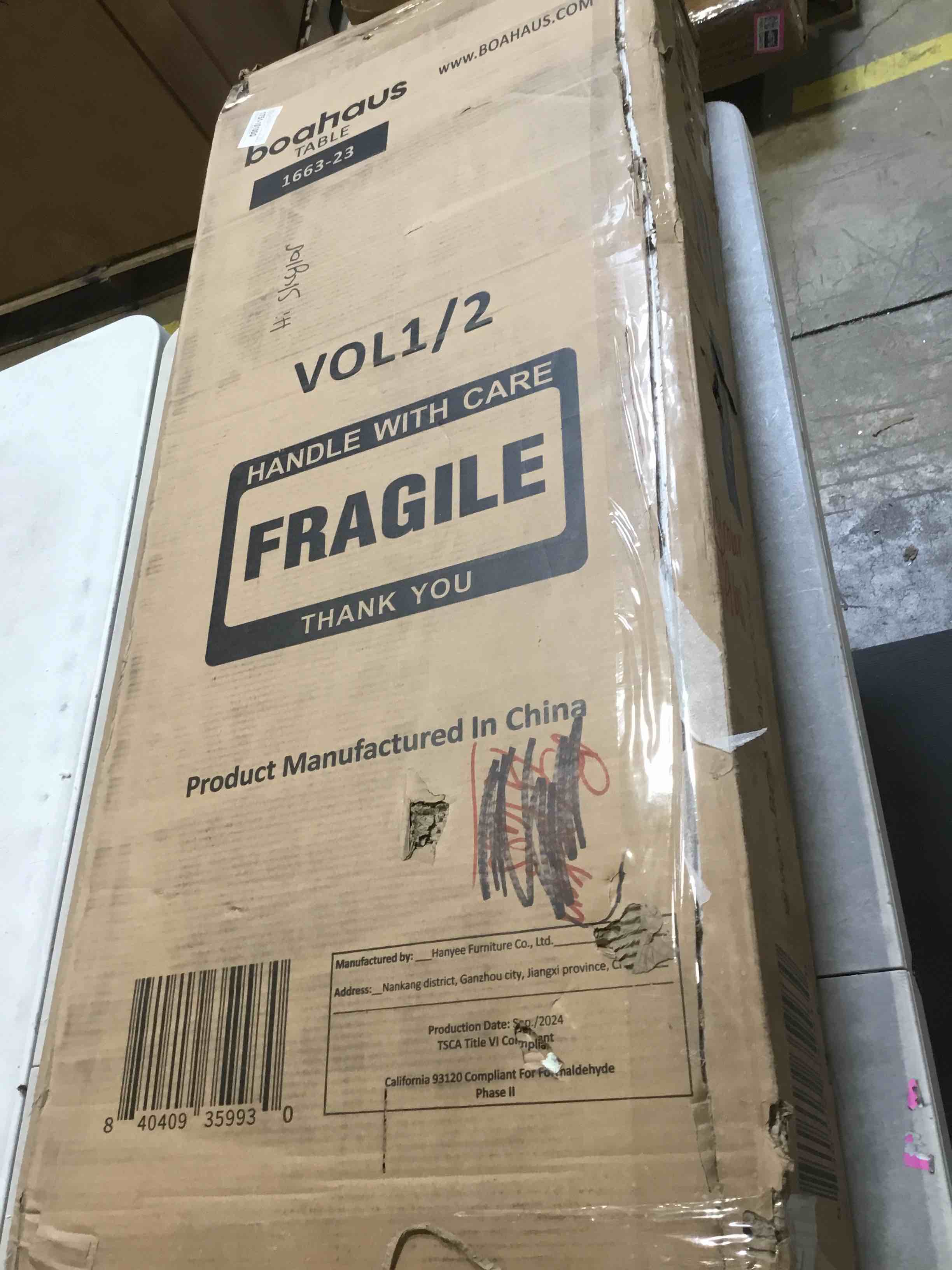 https://s3.amazonaws.com/lotting-images-prod/bidfta/PNK1509236_1741199383188.jpeg