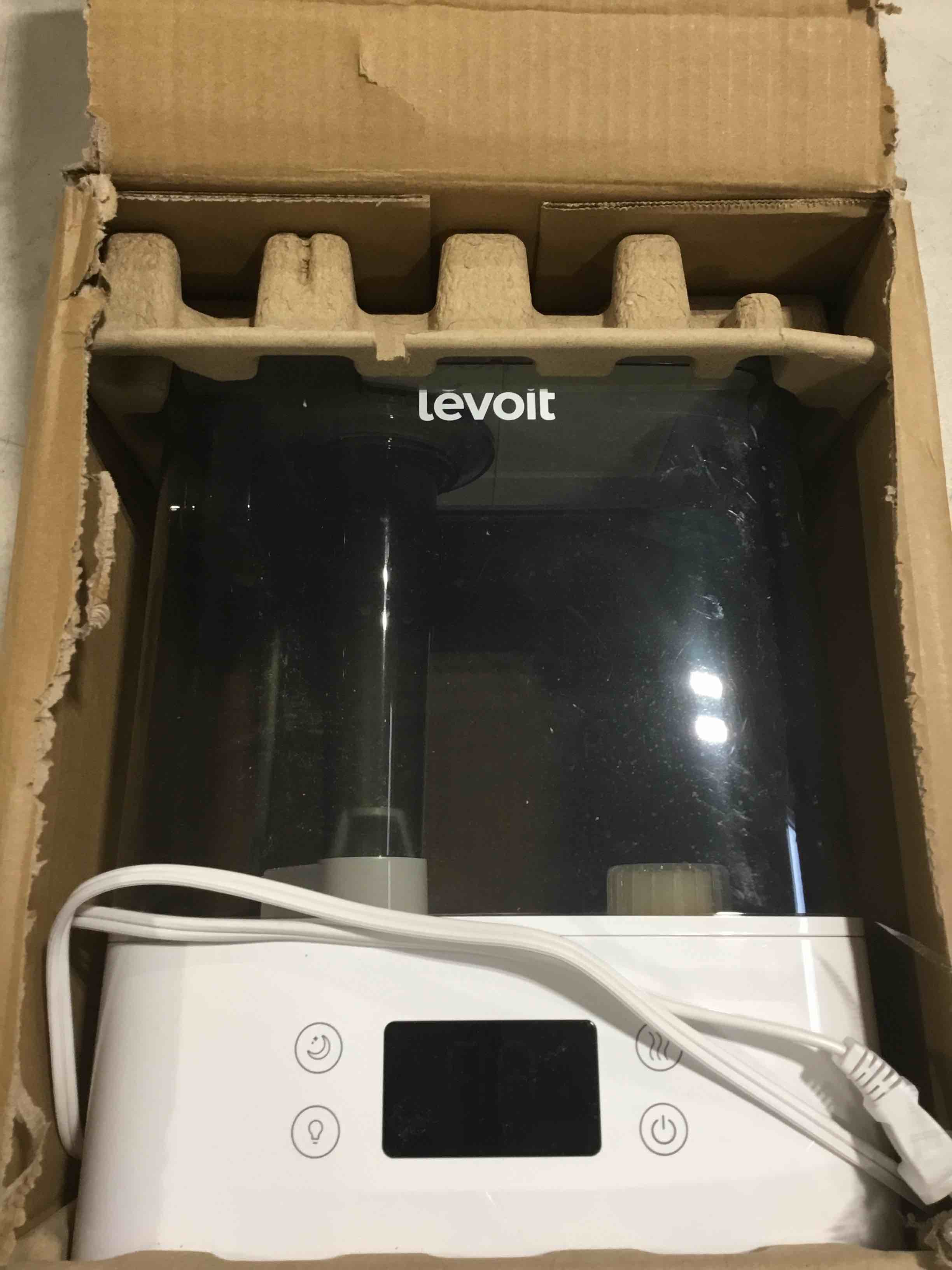 https://s3.amazonaws.com/lotting-images-prod/bidfta/PNK1509246_1741206656302.jpeg