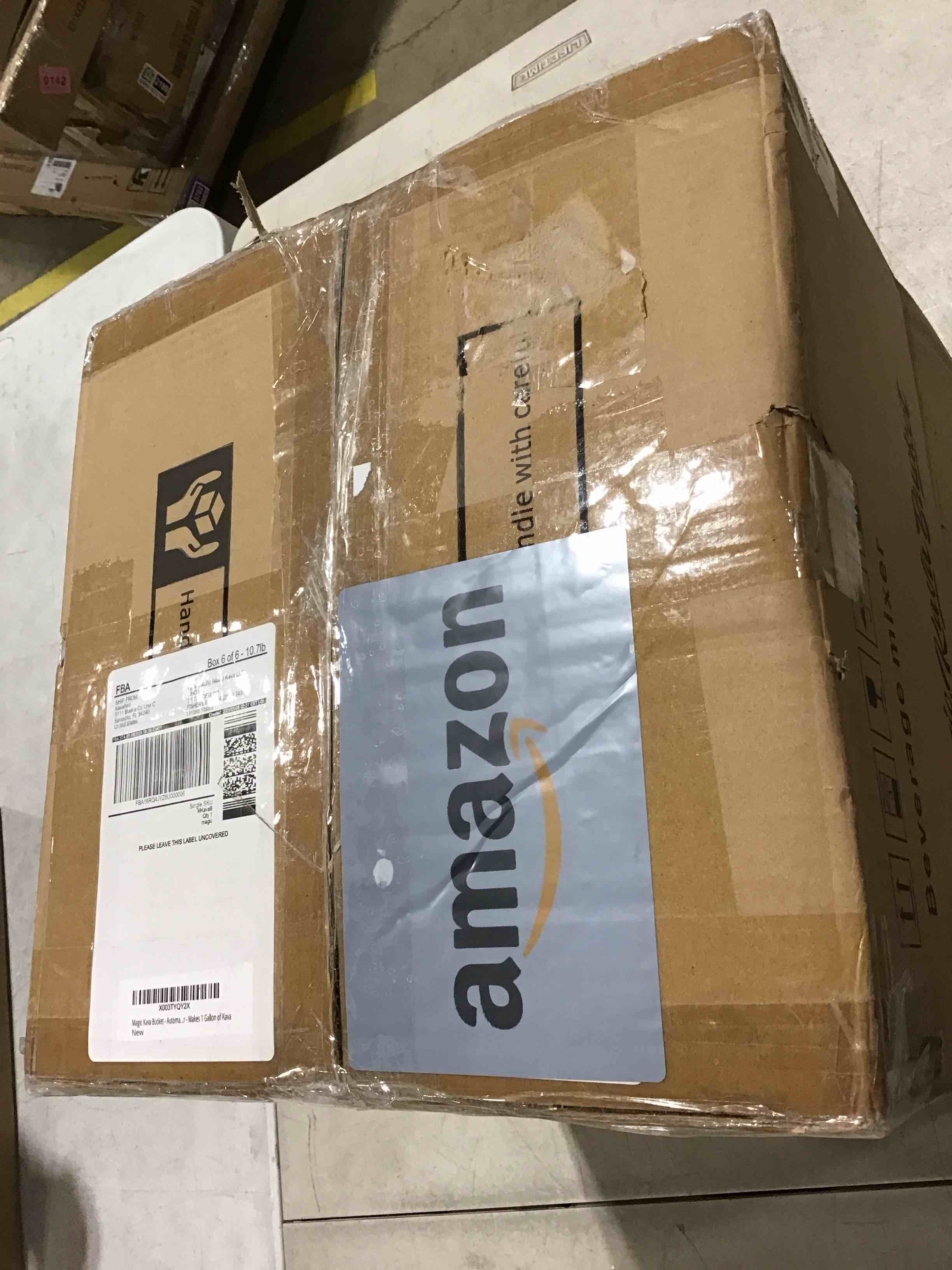 https://s3.amazonaws.com/lotting-images-prod/bidfta/PNK1509253_1741263993231.jpeg