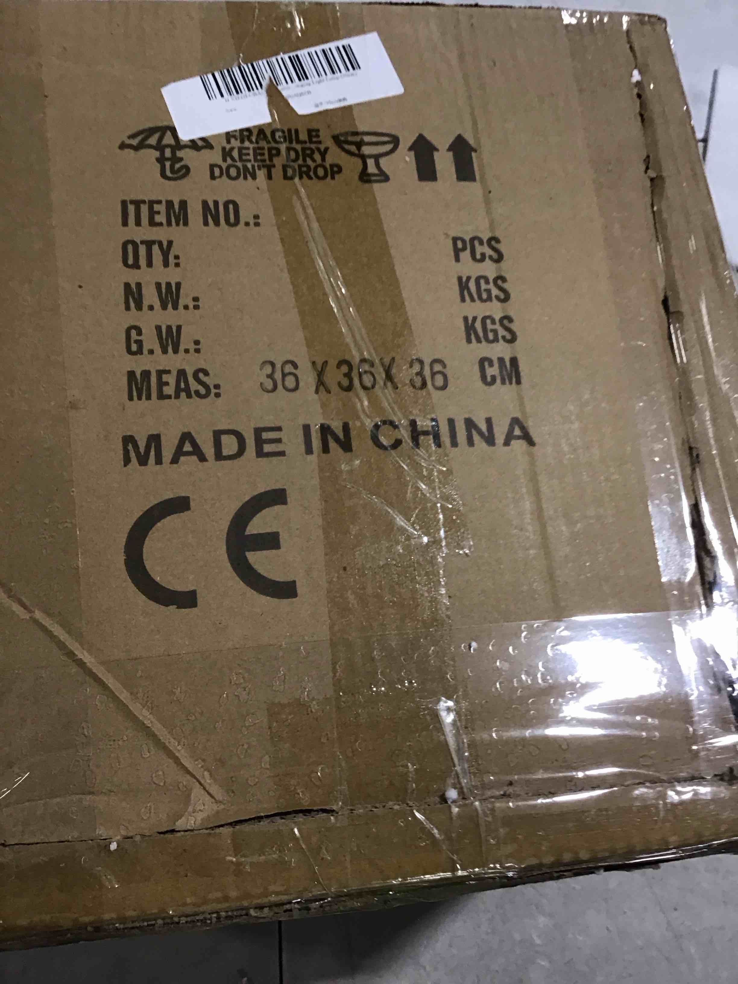 https://s3.amazonaws.com/lotting-images-prod/bidfta/PNK1509254_1741264253195.jpeg