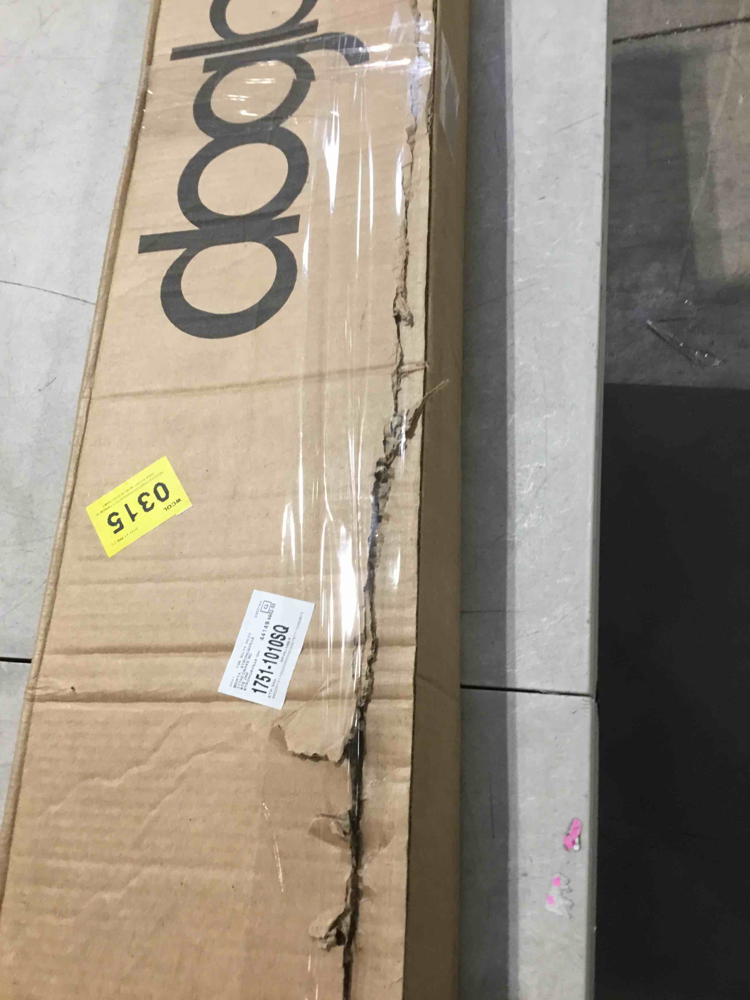 https://s3.amazonaws.com/lotting-images-prod/bidfta/PNK1509340_1741294668809.jpeg