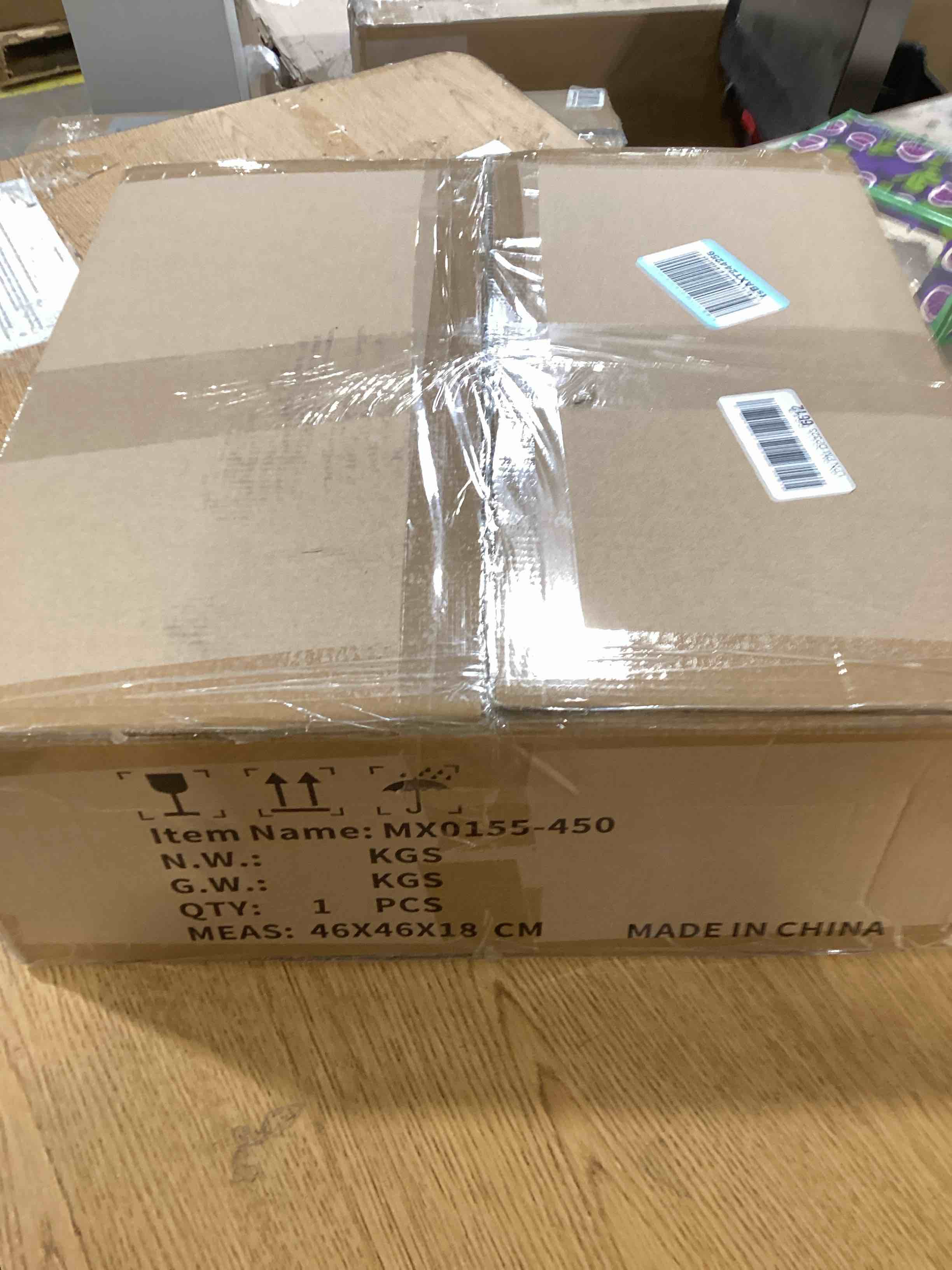 https://s3.amazonaws.com/lotting-images-prod/bidfta/PNK1509560_1741791730317.jpeg