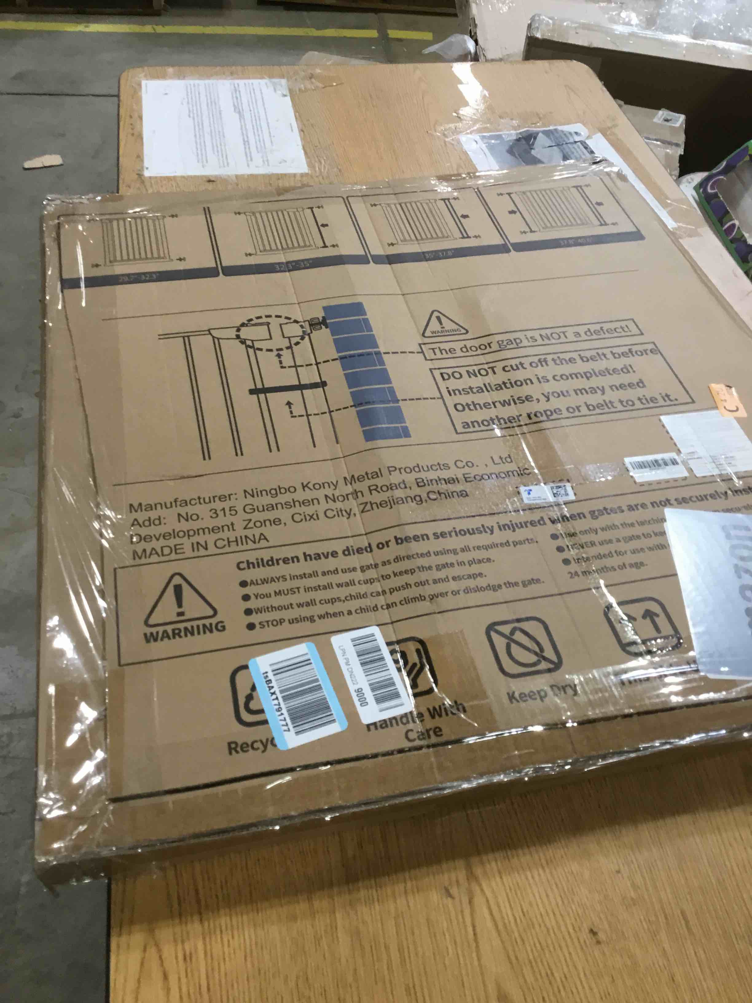 https://s3.amazonaws.com/lotting-images-prod/bidfta/PNK1509638_1741806680801.jpeg