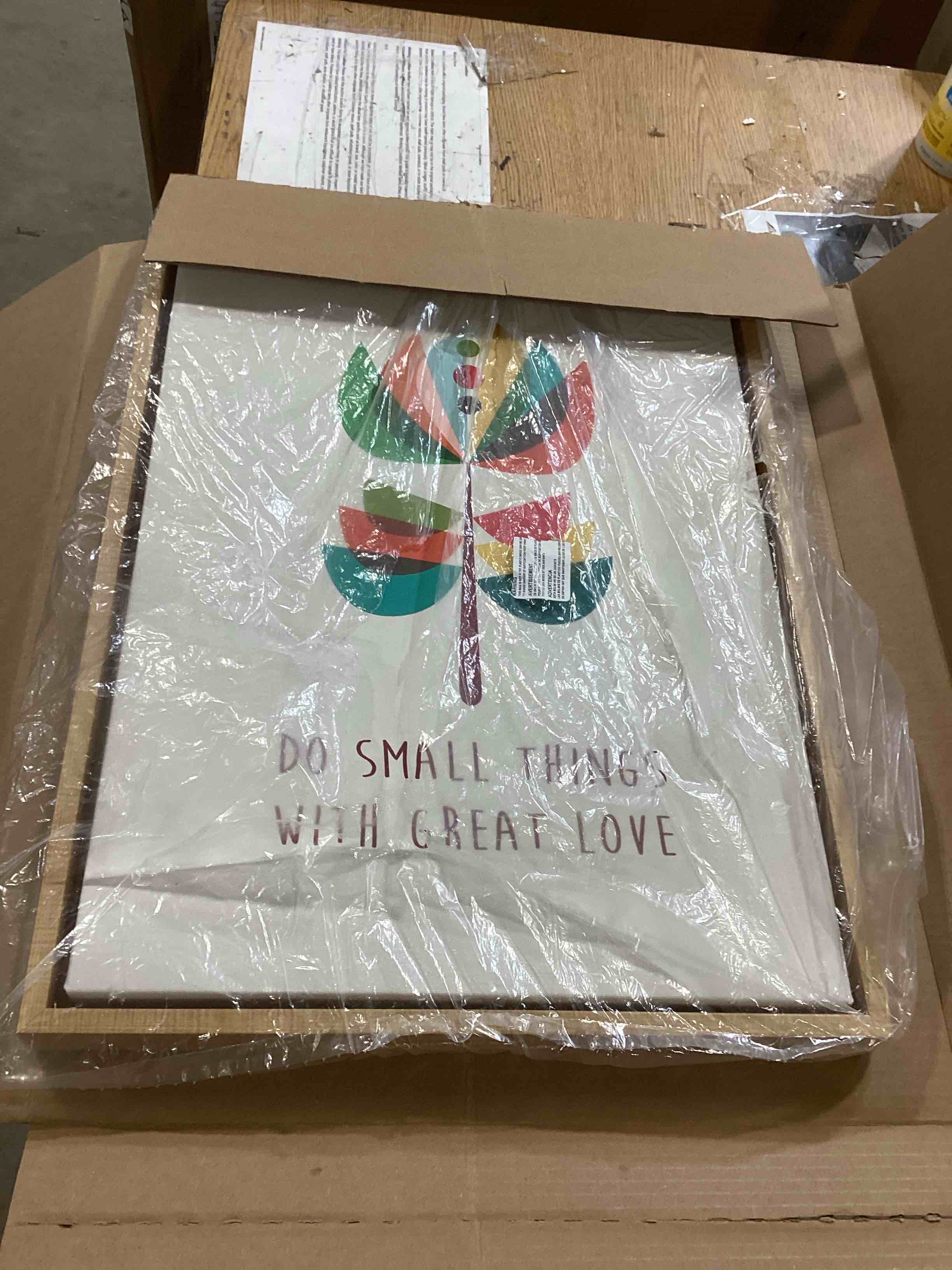 https://s3.amazonaws.com/lotting-images-prod/bidfta/PNK1509861_1741967893929.jpeg