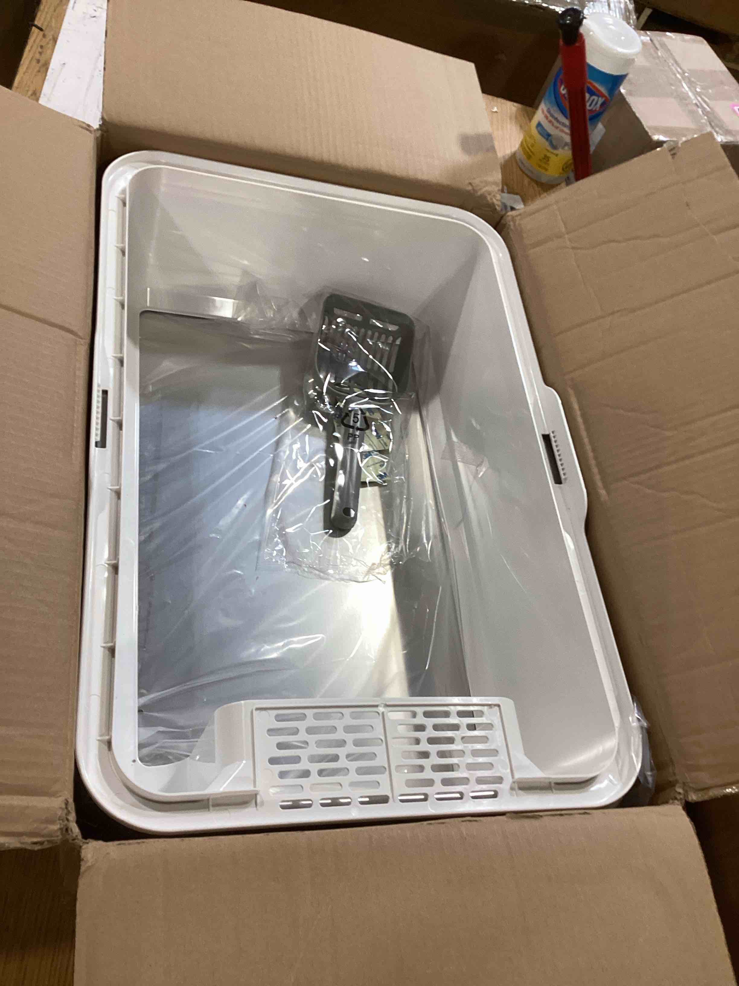 https://s3.amazonaws.com/lotting-images-prod/bidfta/PNK1509868_1741971861574.jpeg