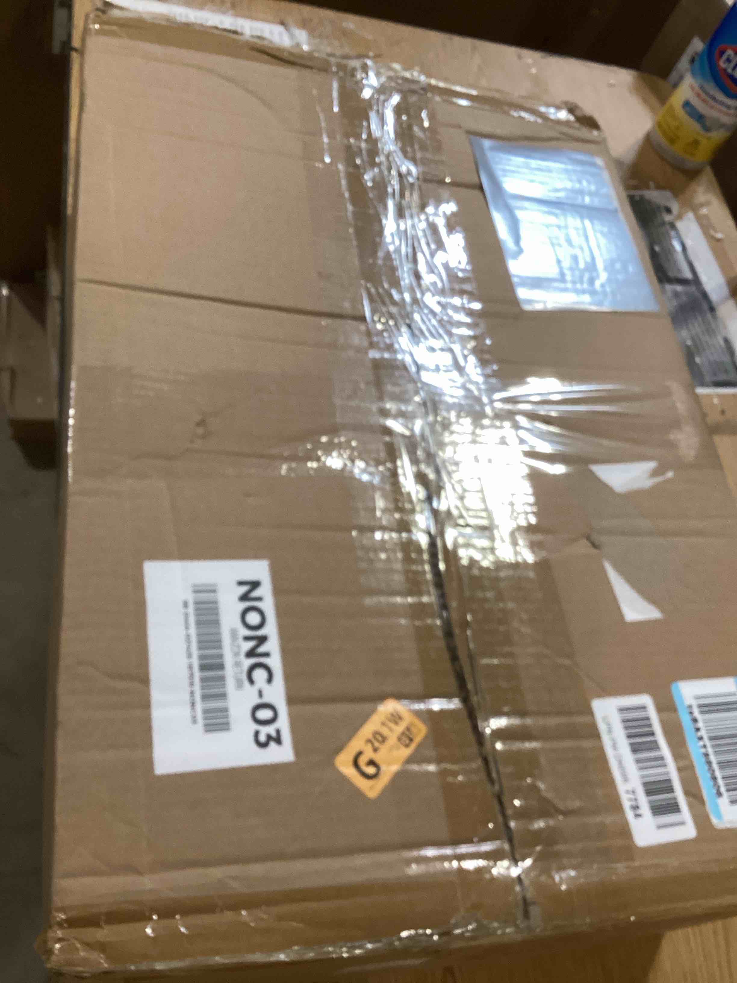 https://s3.amazonaws.com/lotting-images-prod/bidfta/PNK1509868_1741971874114.jpeg
