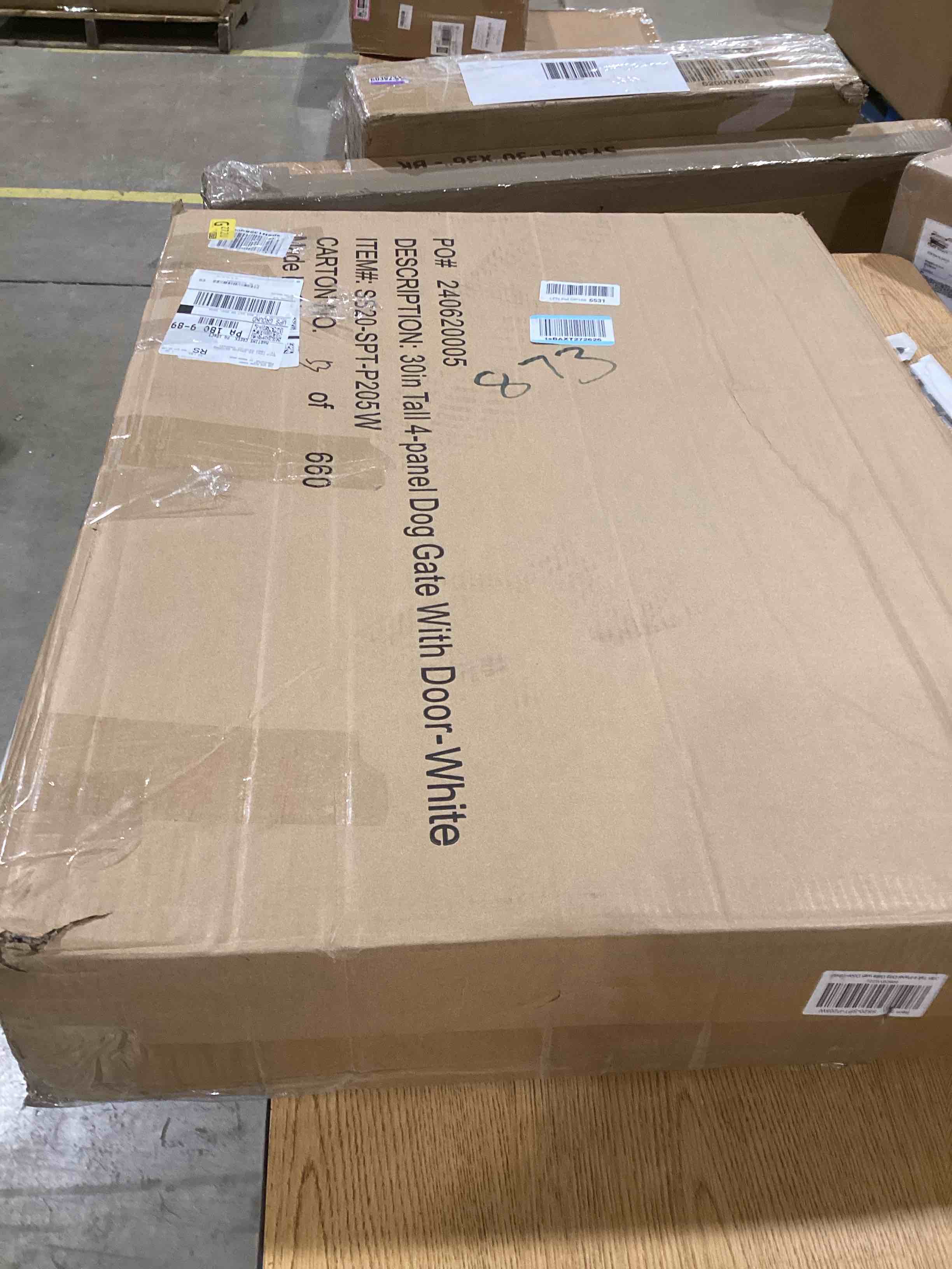 https://s3.amazonaws.com/lotting-images-prod/bidfta/PNK1509935_1742210612905.jpeg