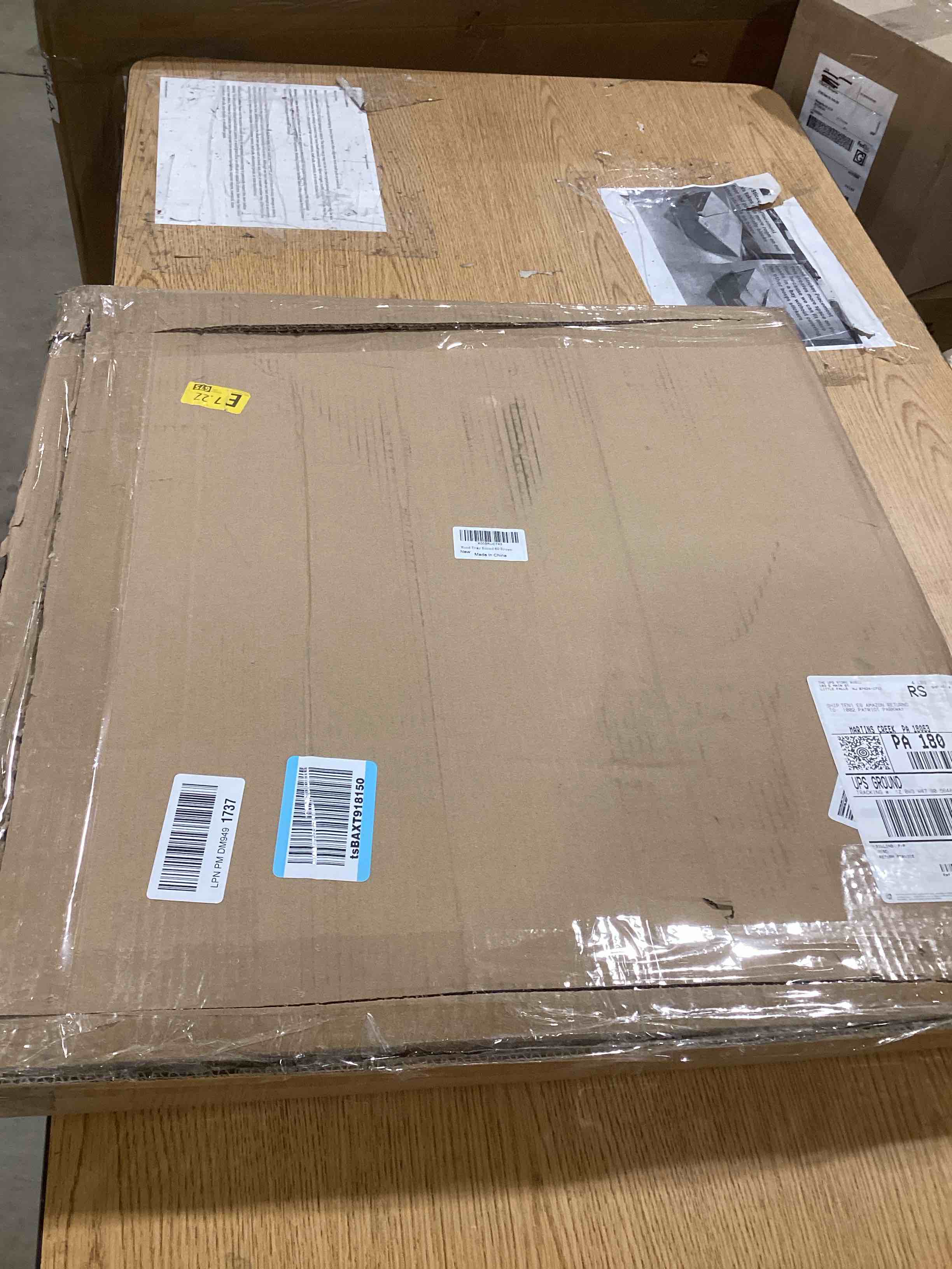https://s3.amazonaws.com/lotting-images-prod/bidfta/PNK1509951_1742213079234.jpeg