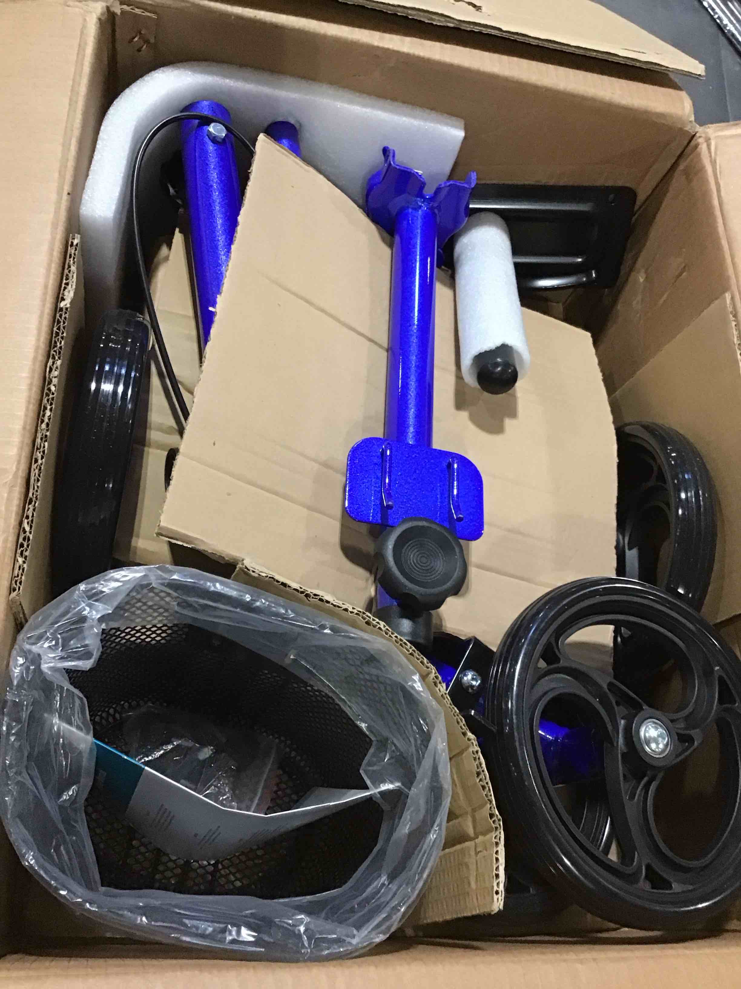 https://s3.amazonaws.com/lotting-images-prod/bidfta/PNK1510060_1733170468130.jpeg