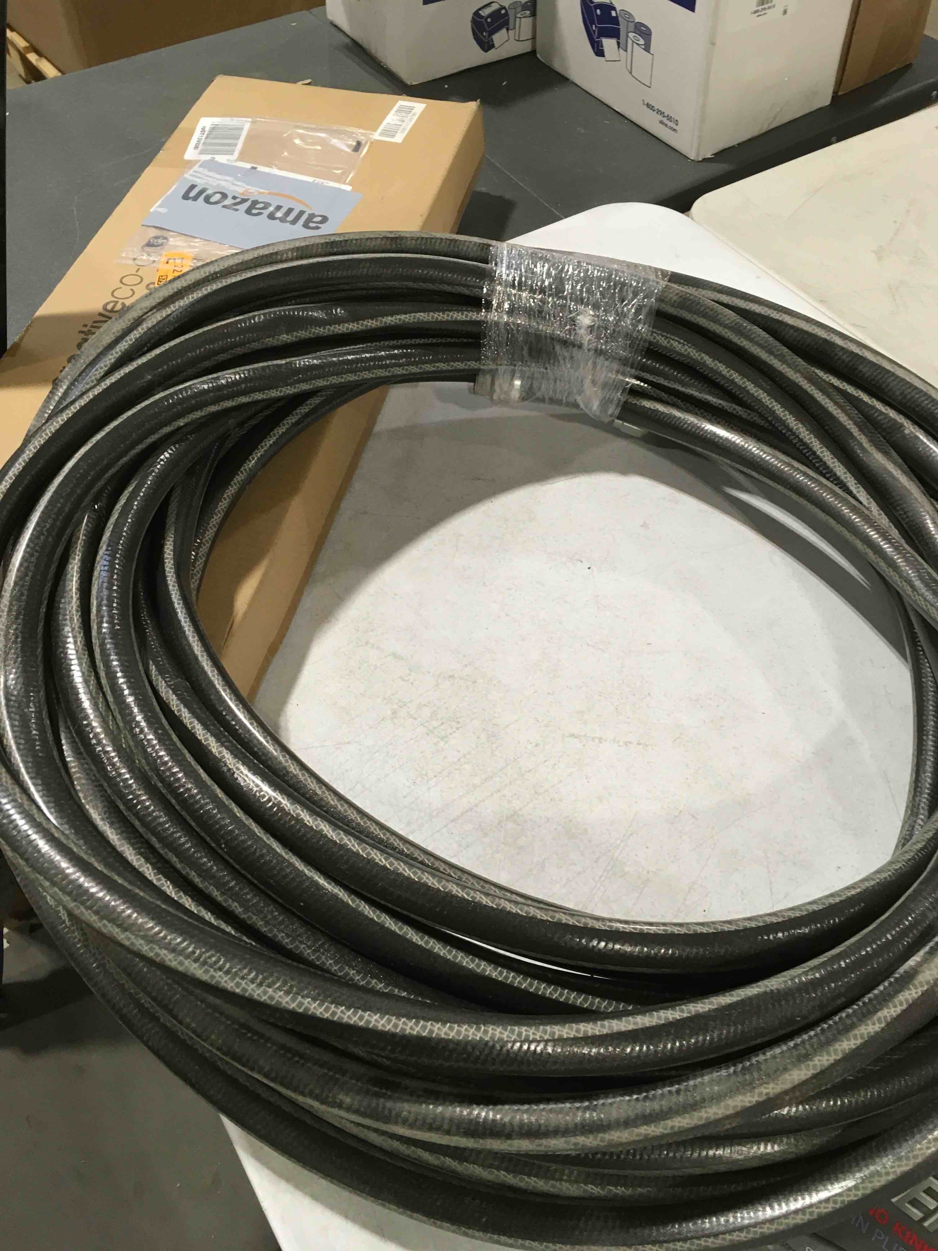 NeverKink Max 5/8in 100ft