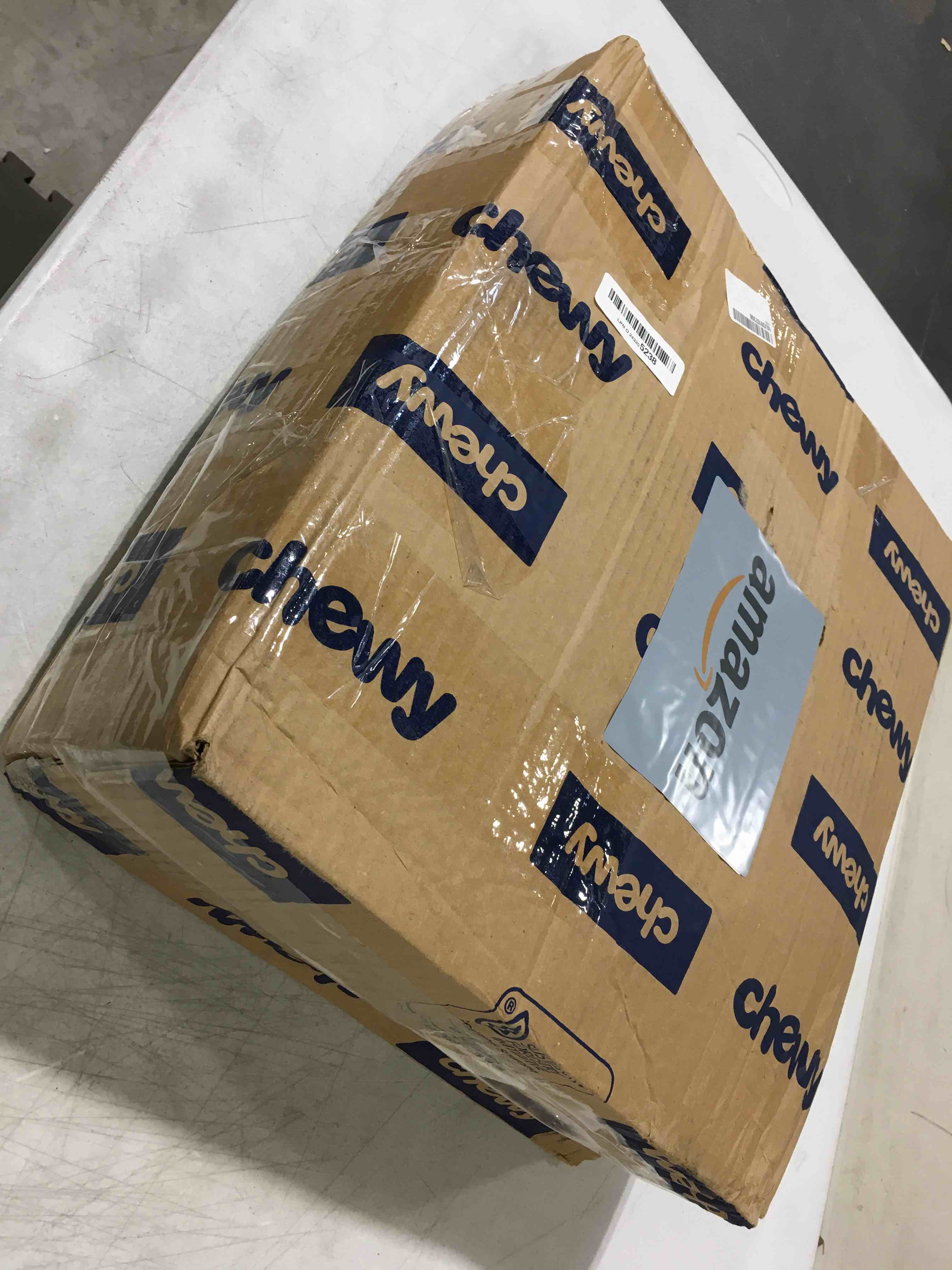 https://s3.amazonaws.com/lotting-images-prod/bidfta/PNK1510256_1733328521036.jpeg
