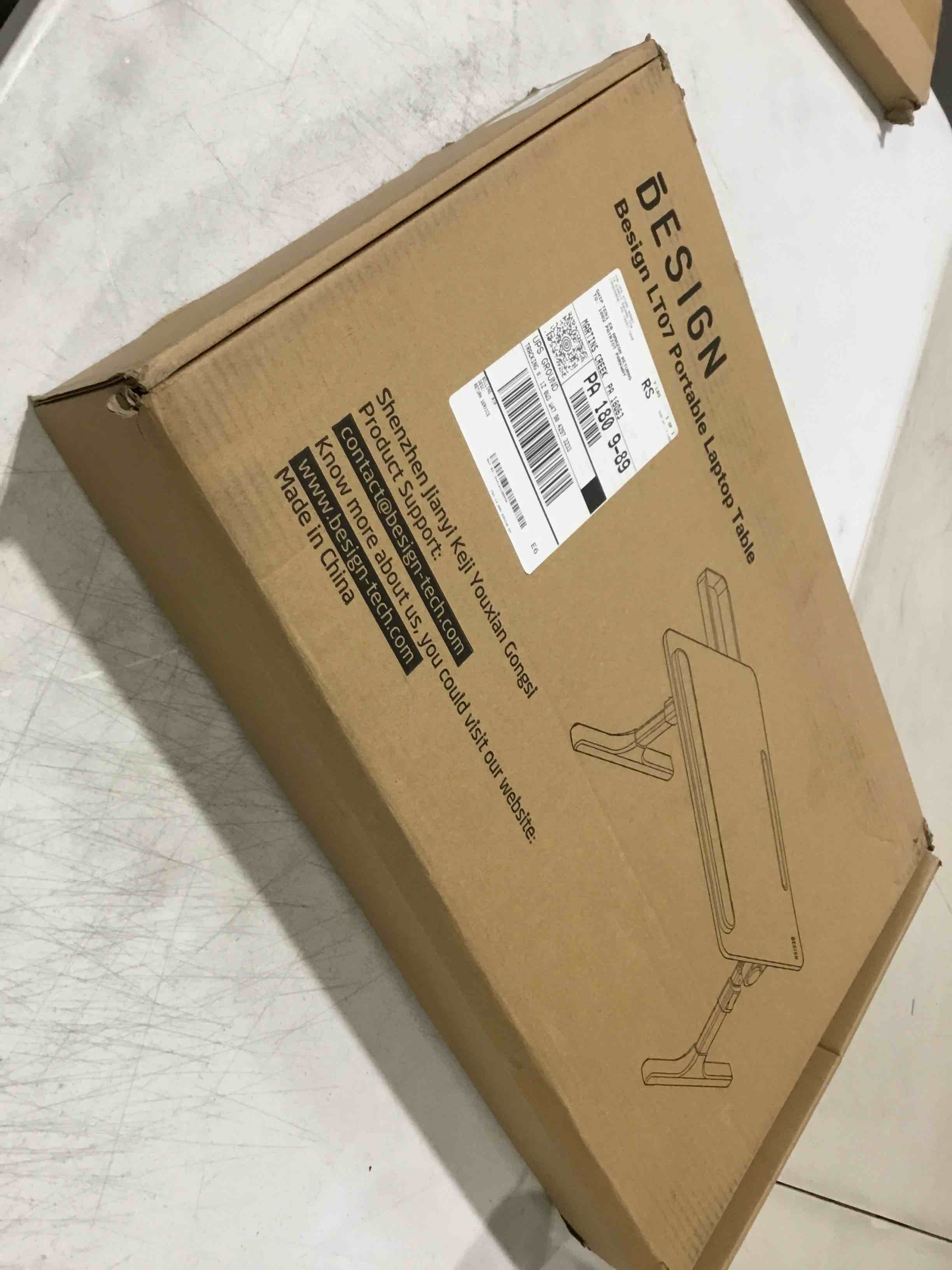https://s3.amazonaws.com/lotting-images-prod/bidfta/PNK1510283_1733335596234.jpeg
