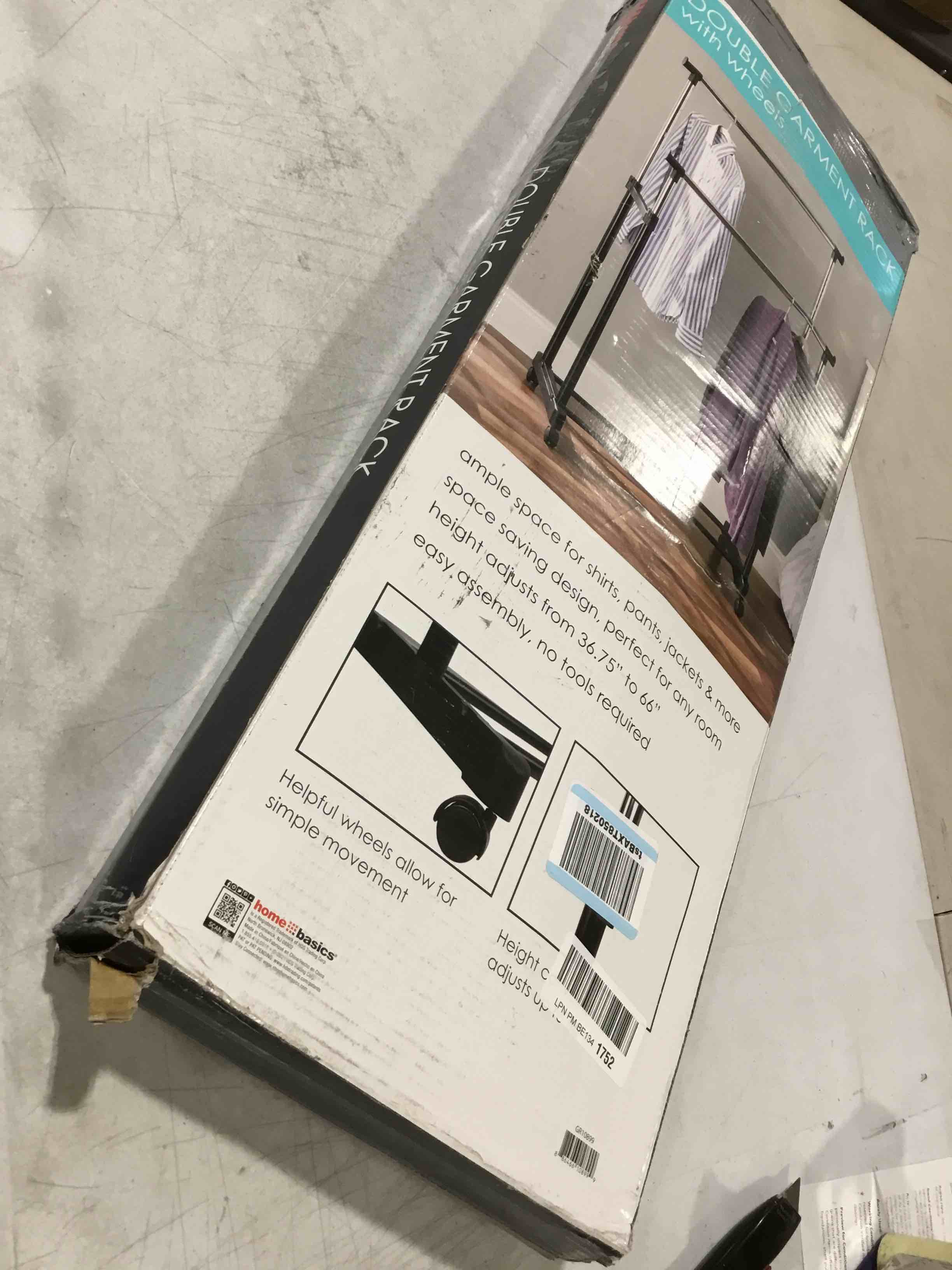 https://s3.amazonaws.com/lotting-images-prod/bidfta/PNK1510294_1733336404342.jpeg