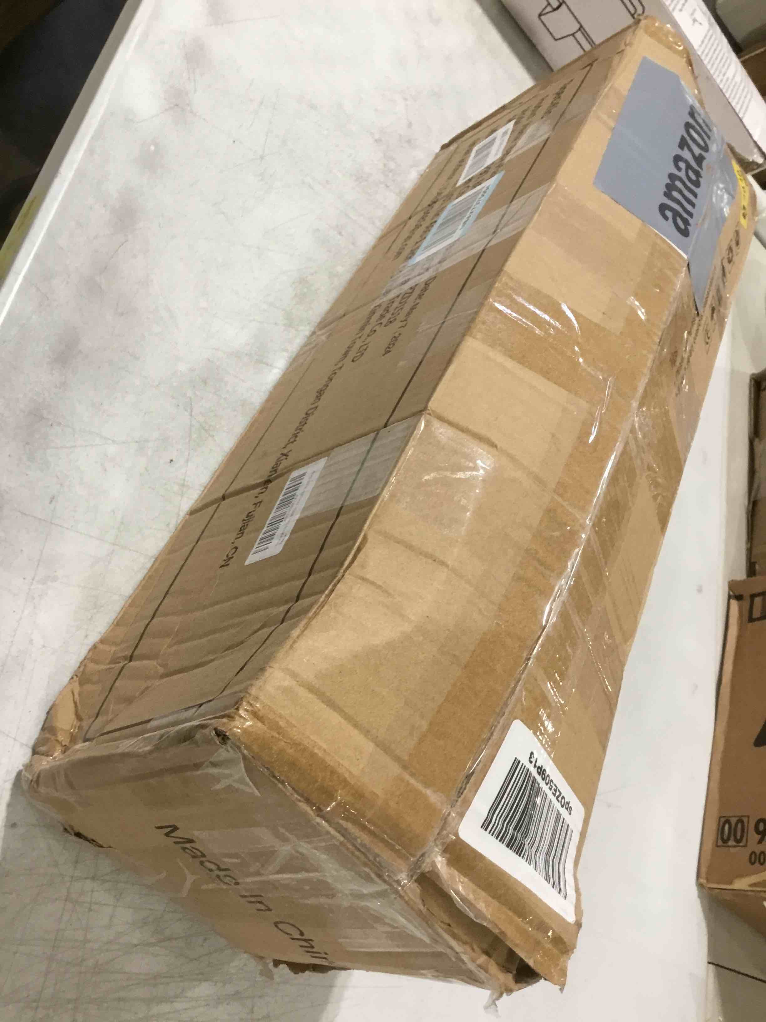 https://s3.amazonaws.com/lotting-images-prod/bidfta/PNK1510598_1733766151007.jpeg