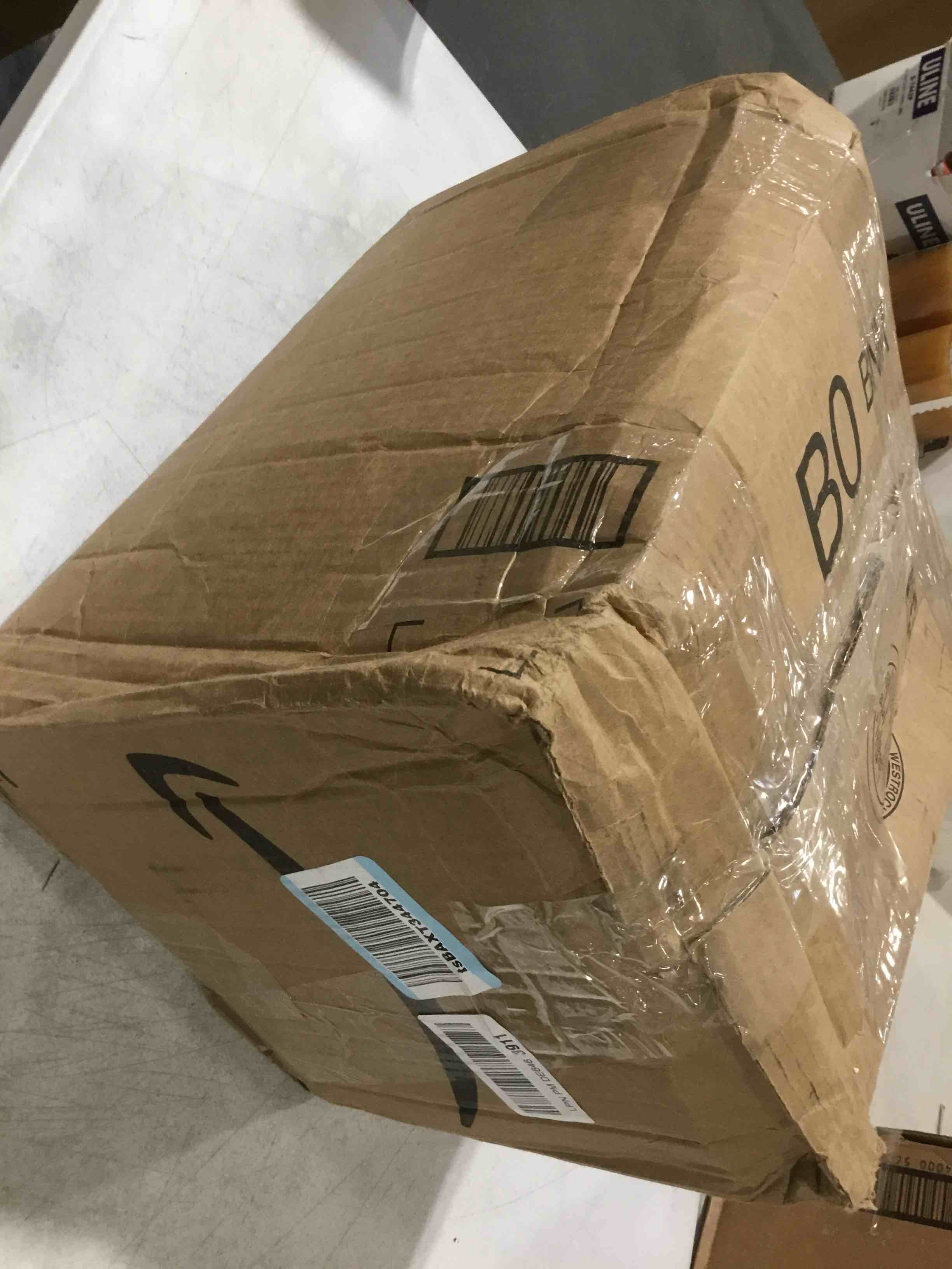 https://s3.amazonaws.com/lotting-images-prod/bidfta/PNK1510608_1733767124285.jpeg