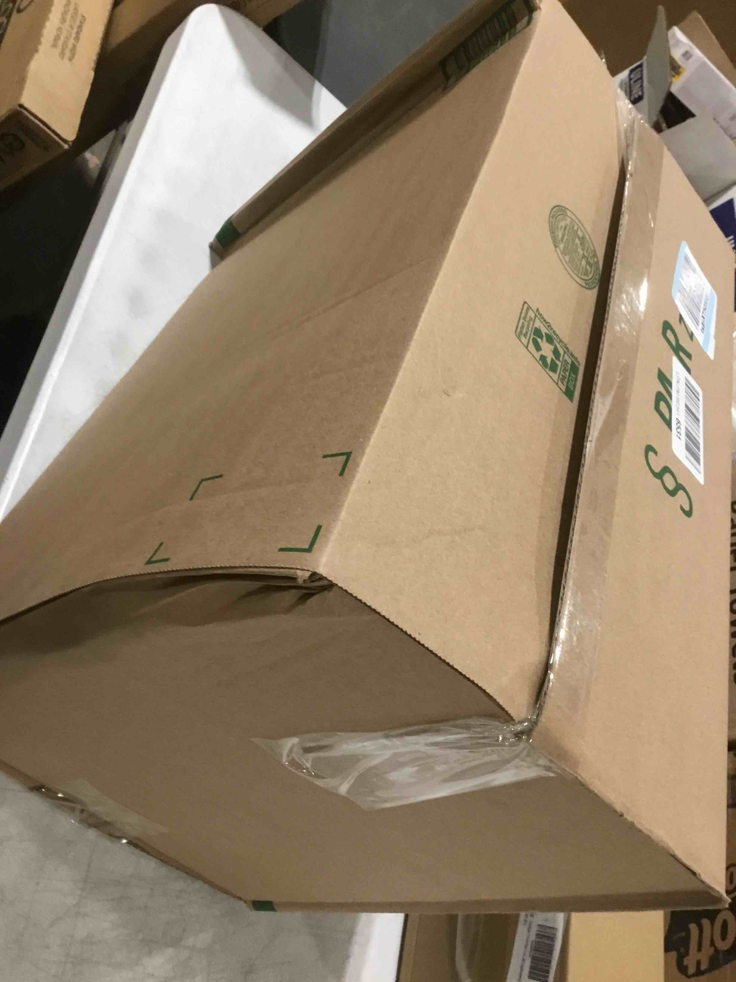 https://s3.amazonaws.com/lotting-images-prod/bidfta/PNK1510689_1733777218191.jpeg