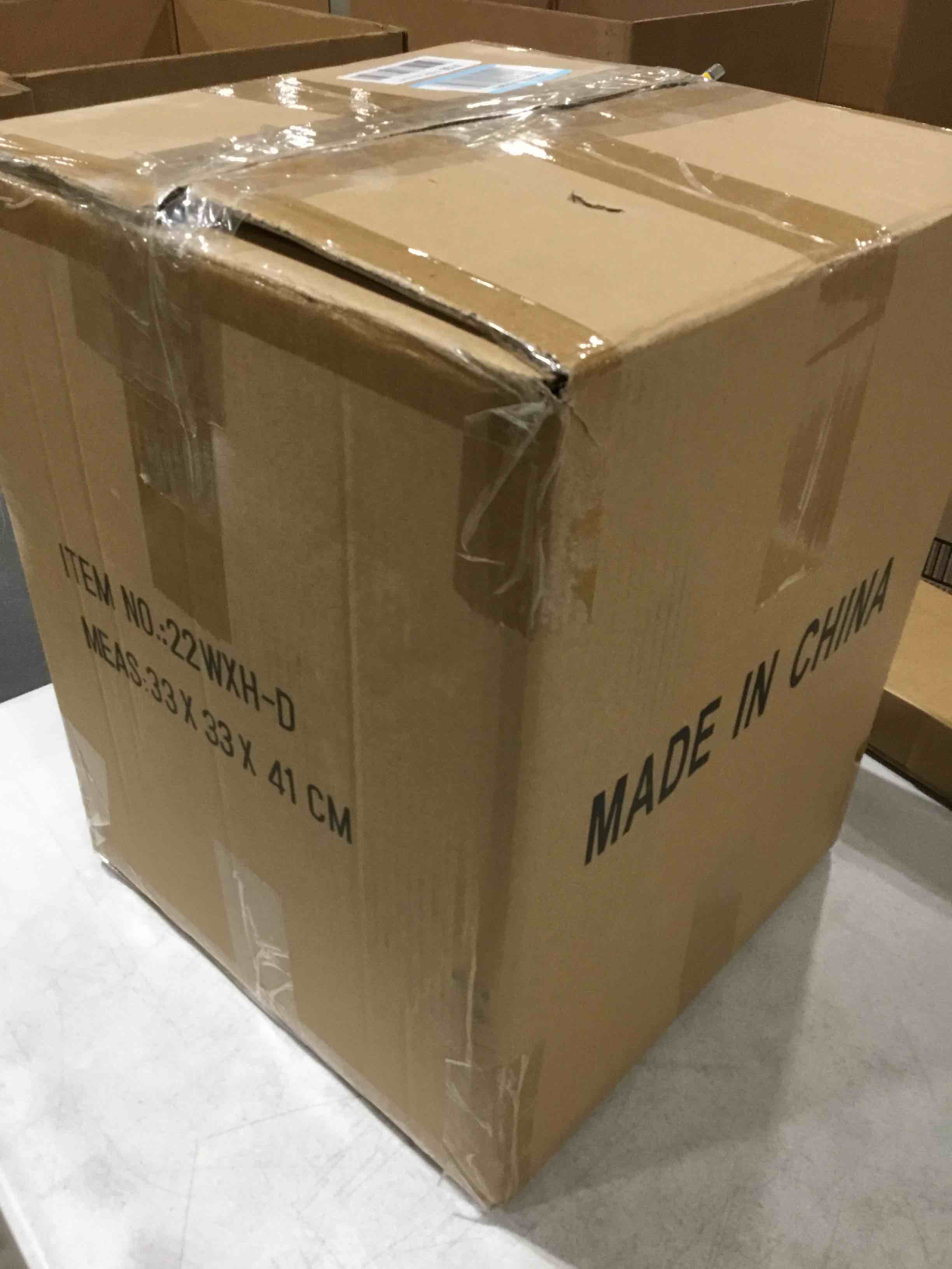 https://s3.amazonaws.com/lotting-images-prod/bidfta/PNK1510920_1733919584254.jpeg