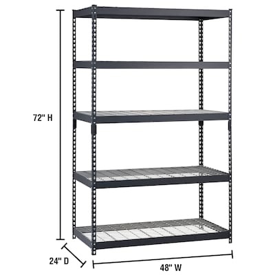 https://s3.amazonaws.com/lotting-images-prod/bidfta/PNK1511140_1734354016837.jpeg