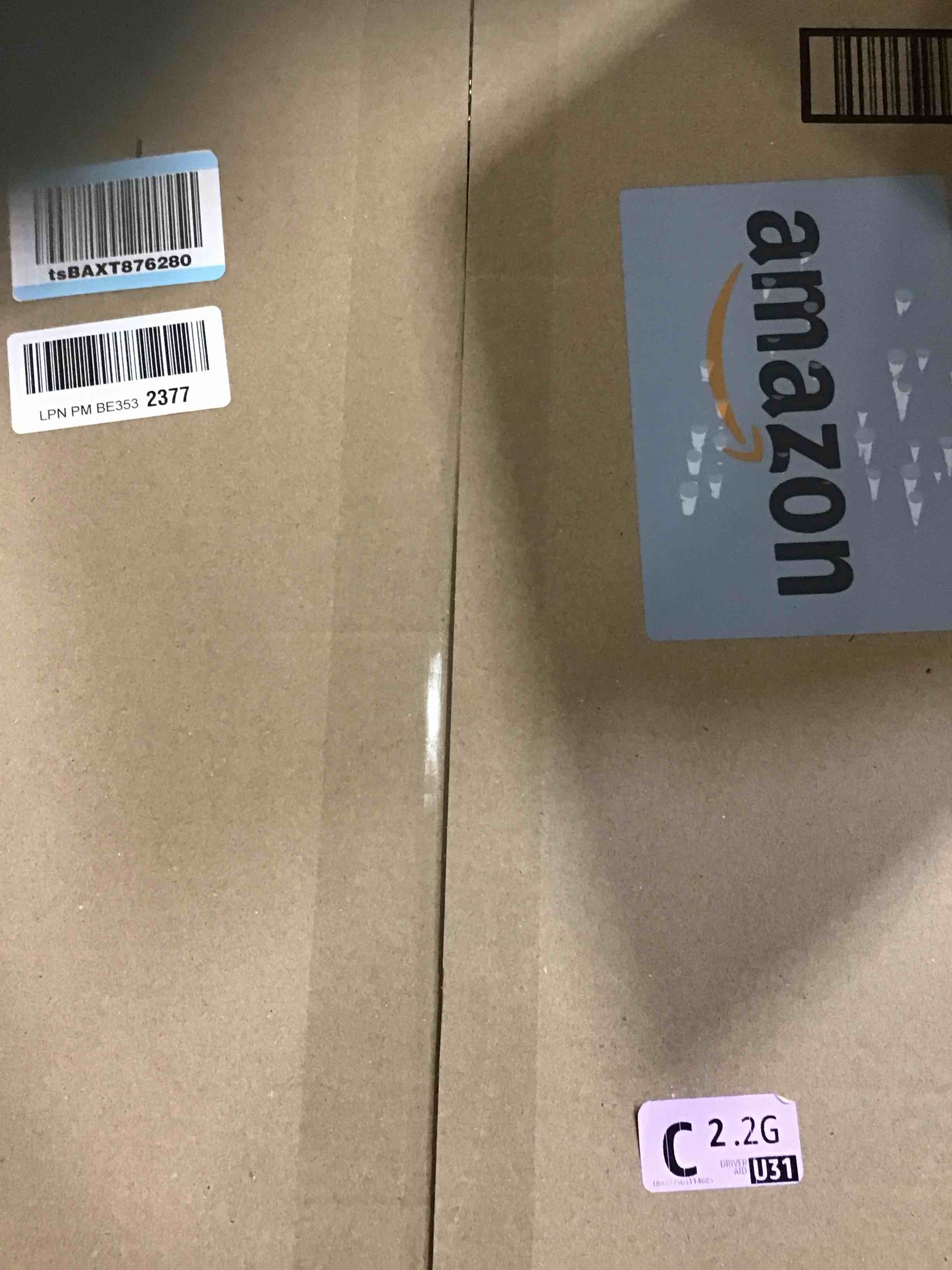 https://s3.amazonaws.com/lotting-images-prod/bidfta/PNK1511398_1734458444862.jpeg