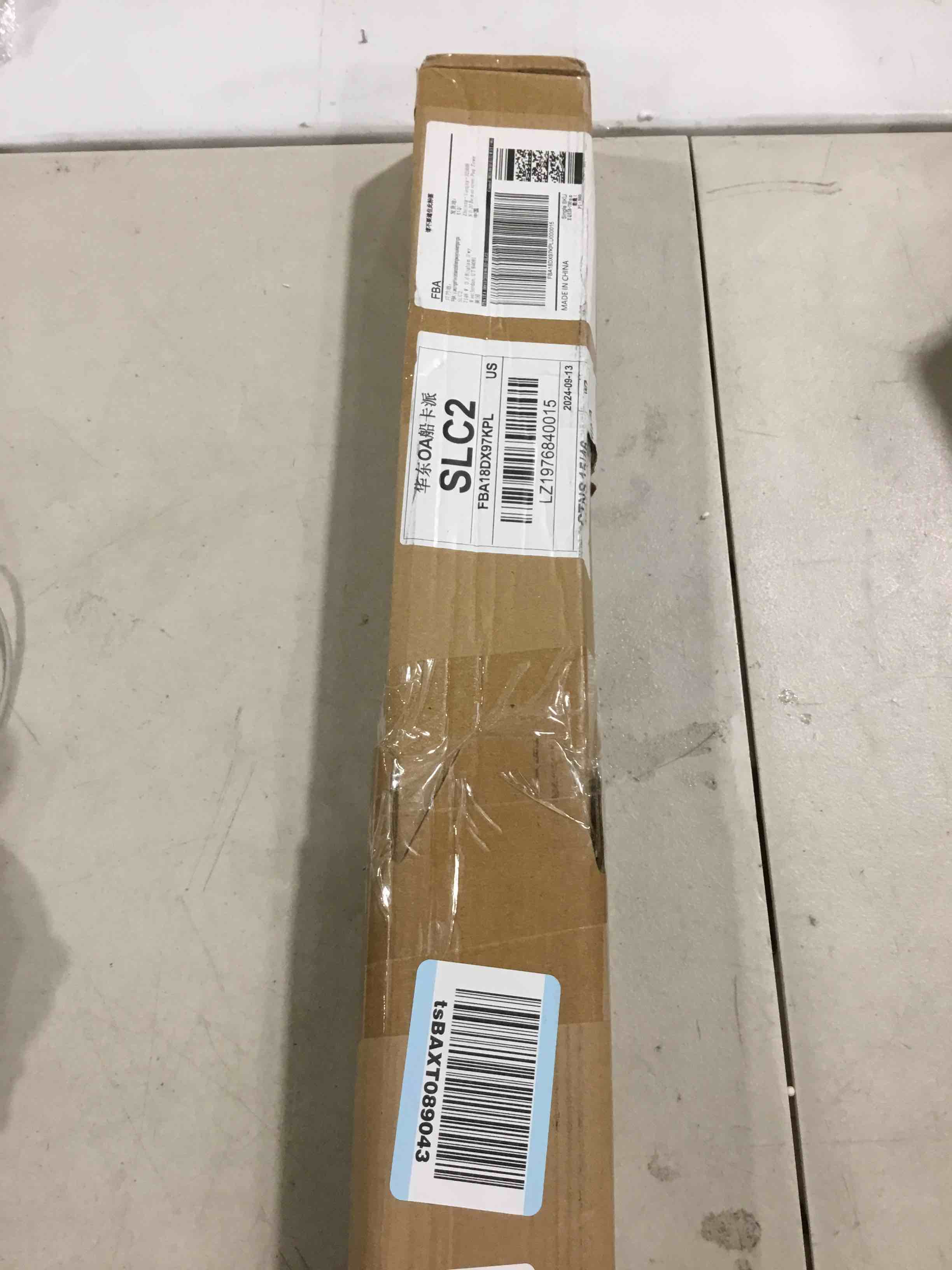 https://s3.amazonaws.com/lotting-images-prod/bidfta/PNK1511489_1734530348817.jpeg