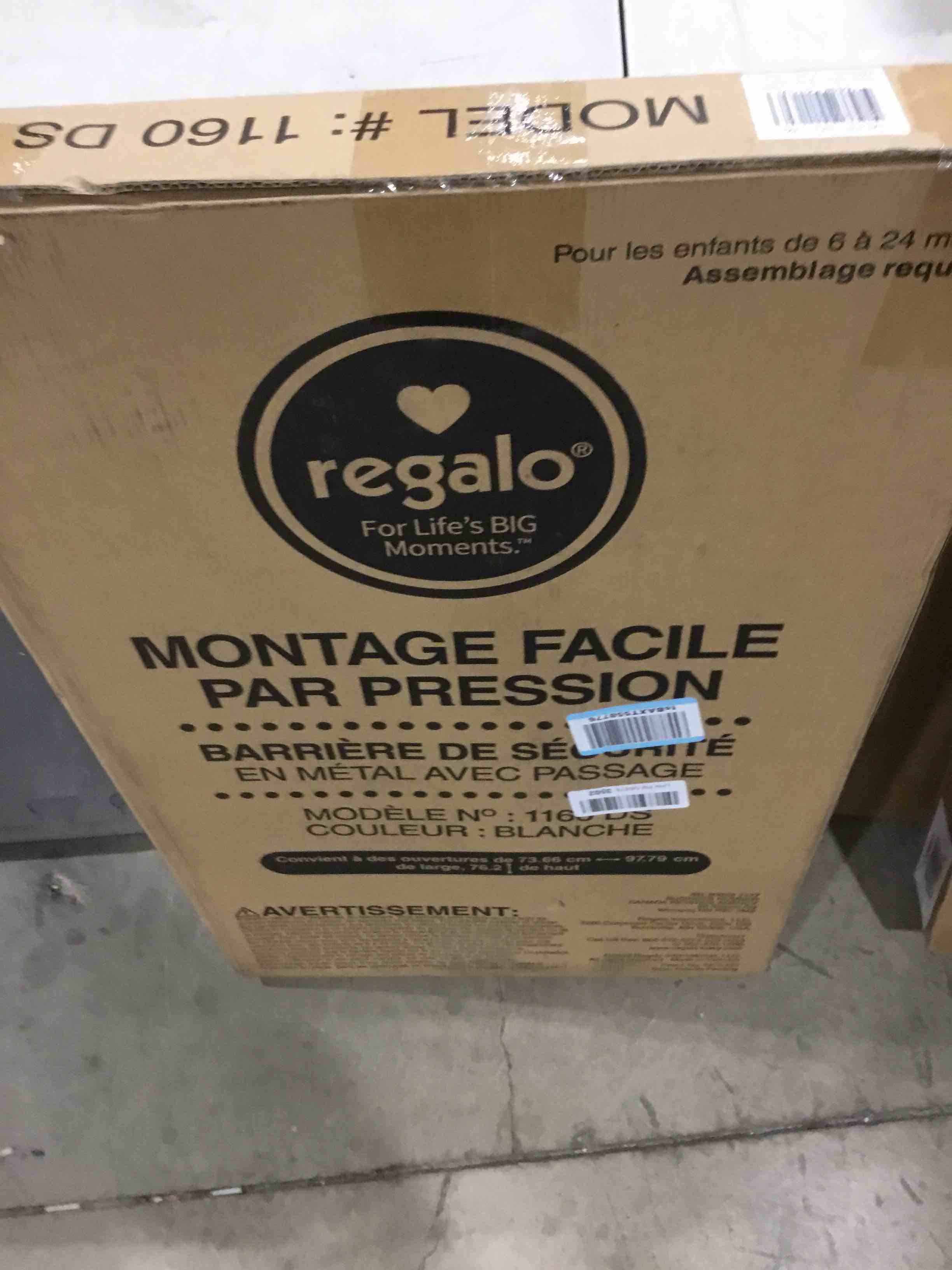 https://s3.amazonaws.com/lotting-images-prod/bidfta/PNK1511493_1734531694954.jpeg