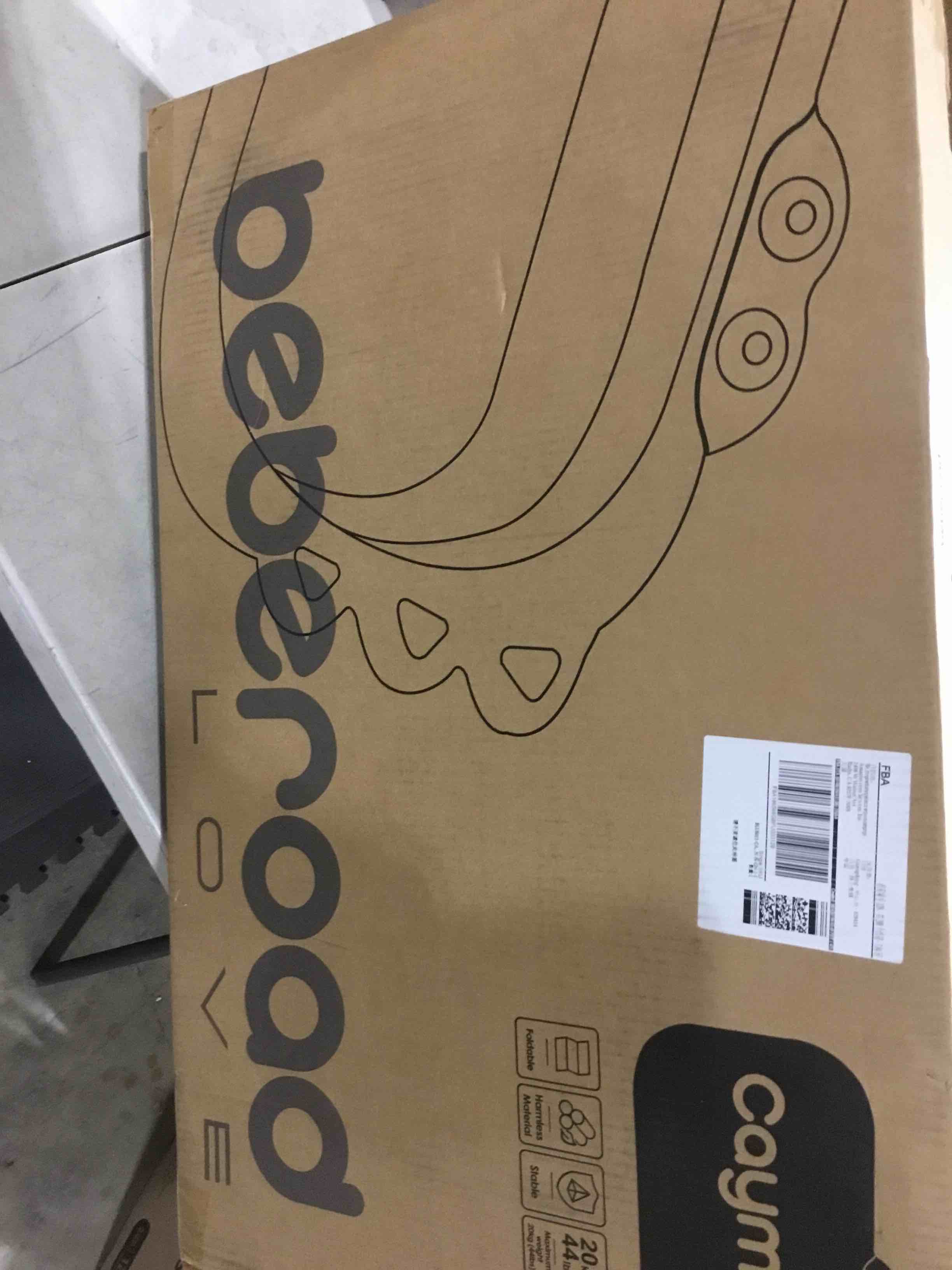 https://s3.amazonaws.com/lotting-images-prod/bidfta/PNK1511541_1734539744635.jpeg