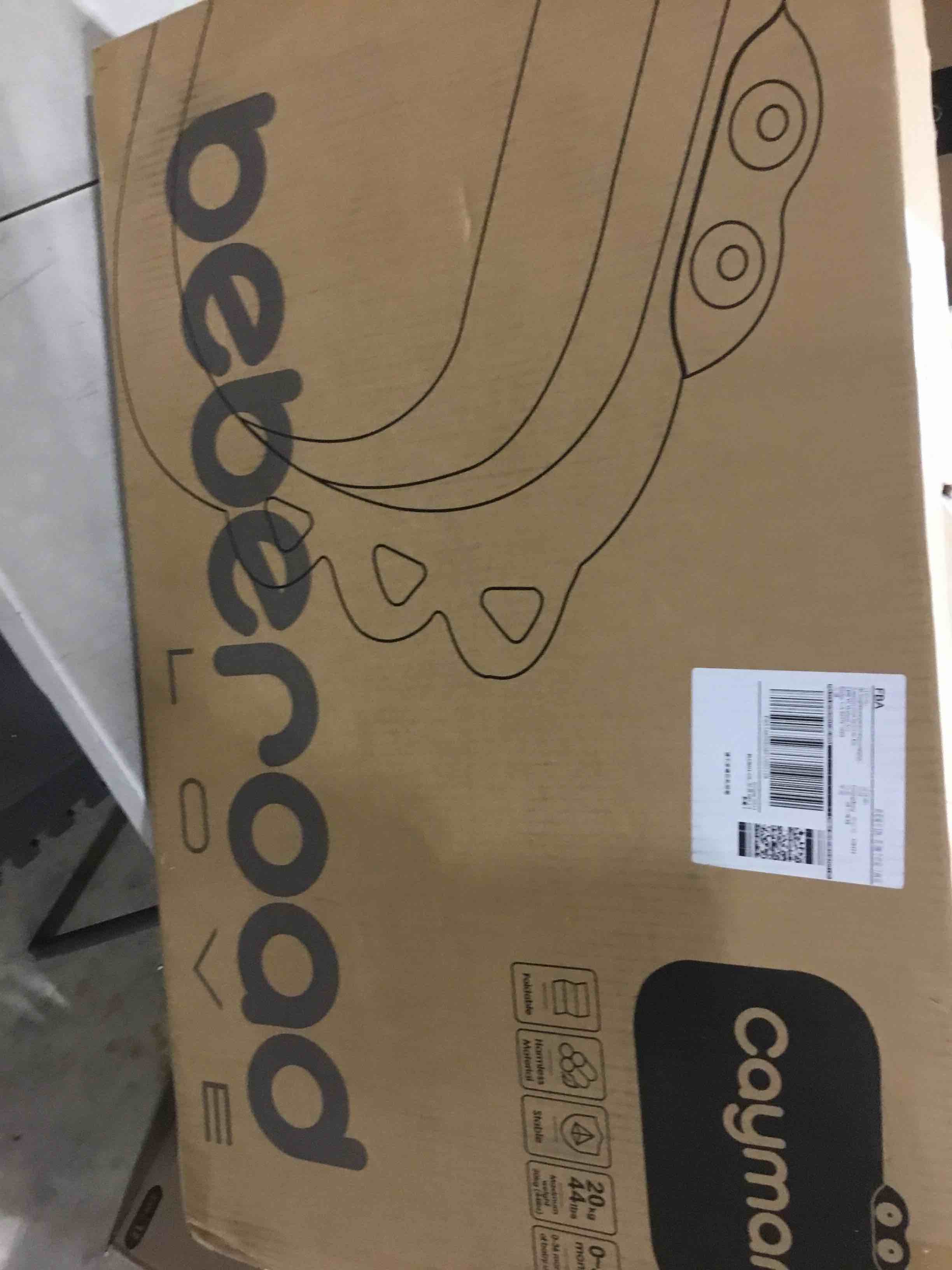 https://s3.amazonaws.com/lotting-images-prod/bidfta/PNK1511541_1734539746003.jpeg