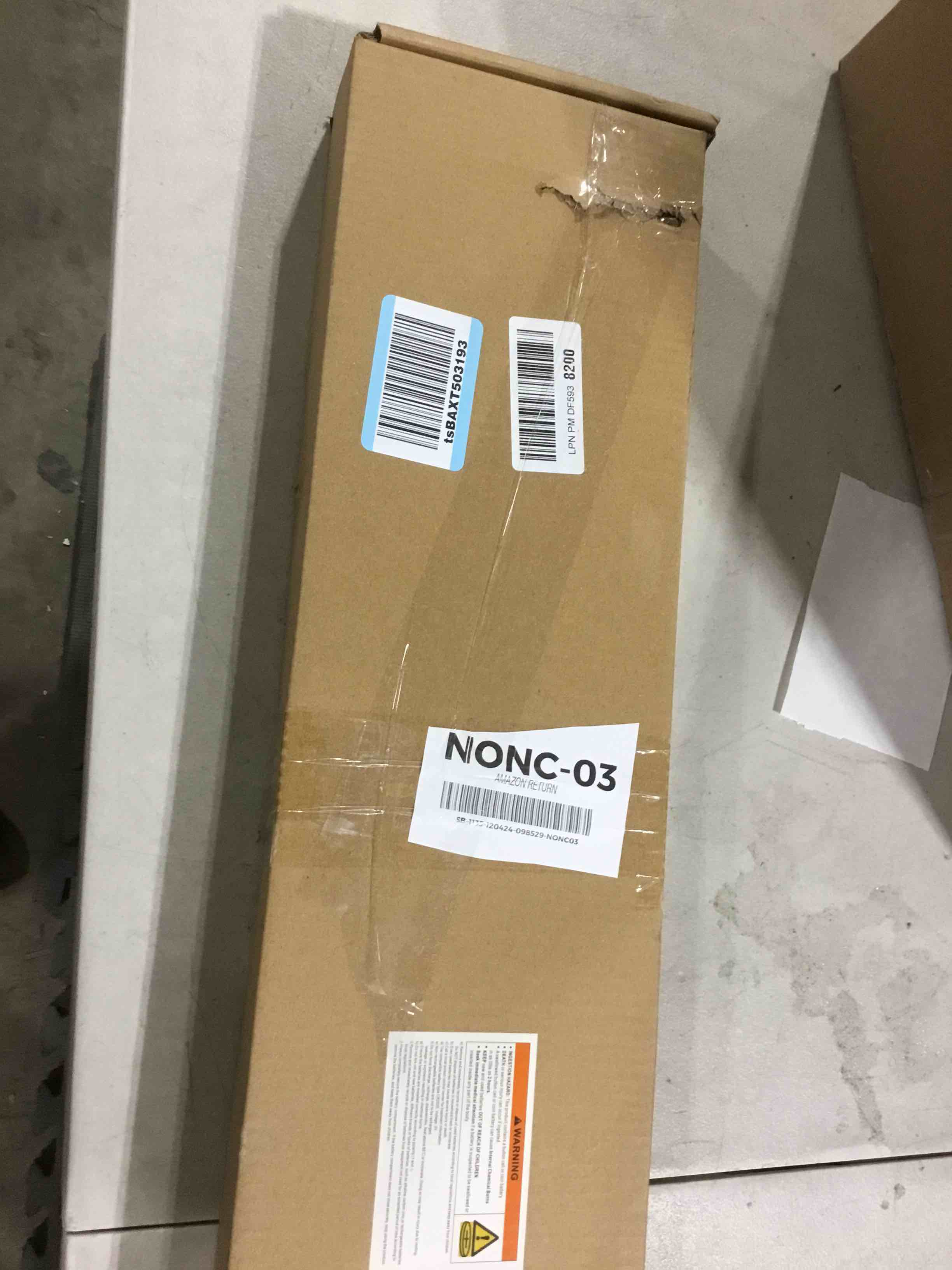 https://s3.amazonaws.com/lotting-images-prod/bidfta/PNK1511545_1734540172441.jpeg