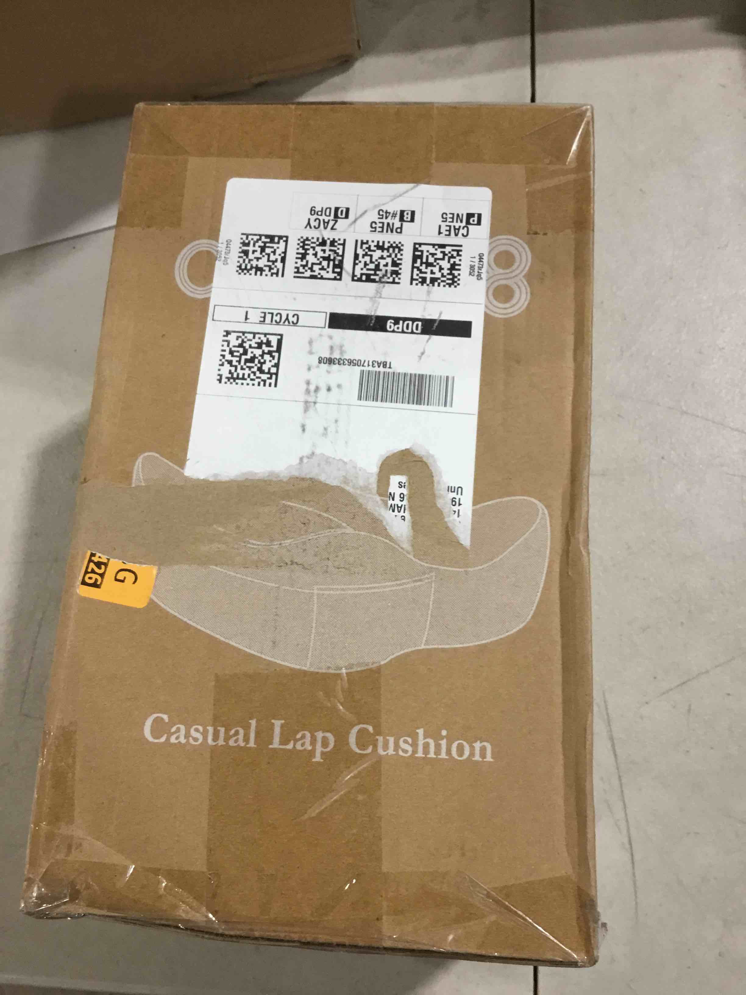 https://s3.amazonaws.com/lotting-images-prod/bidfta/PNK1511547_1734540372295.jpeg
