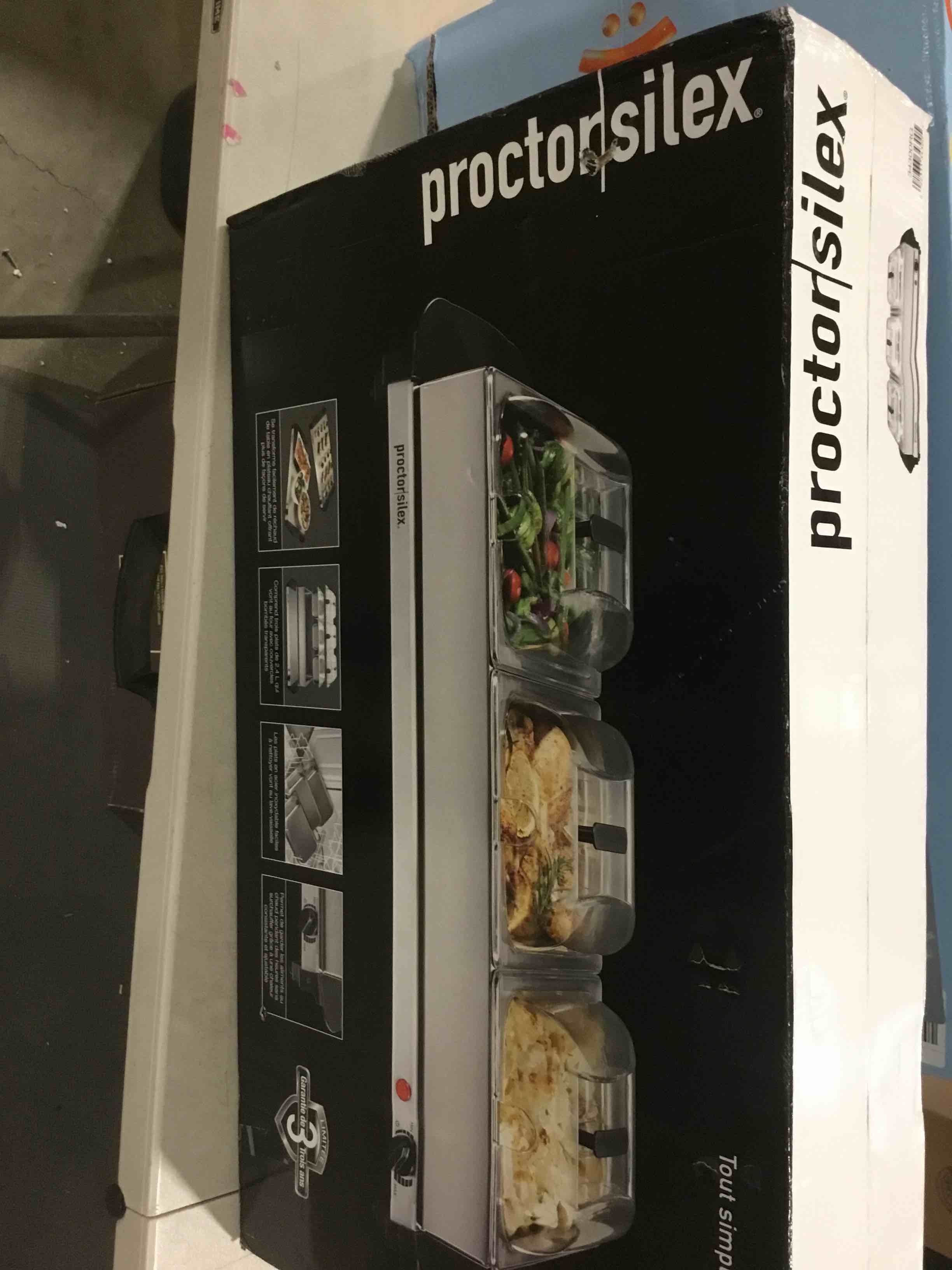 https://s3.amazonaws.com/lotting-images-prod/bidfta/PNK1511548_1734540601506.jpeg