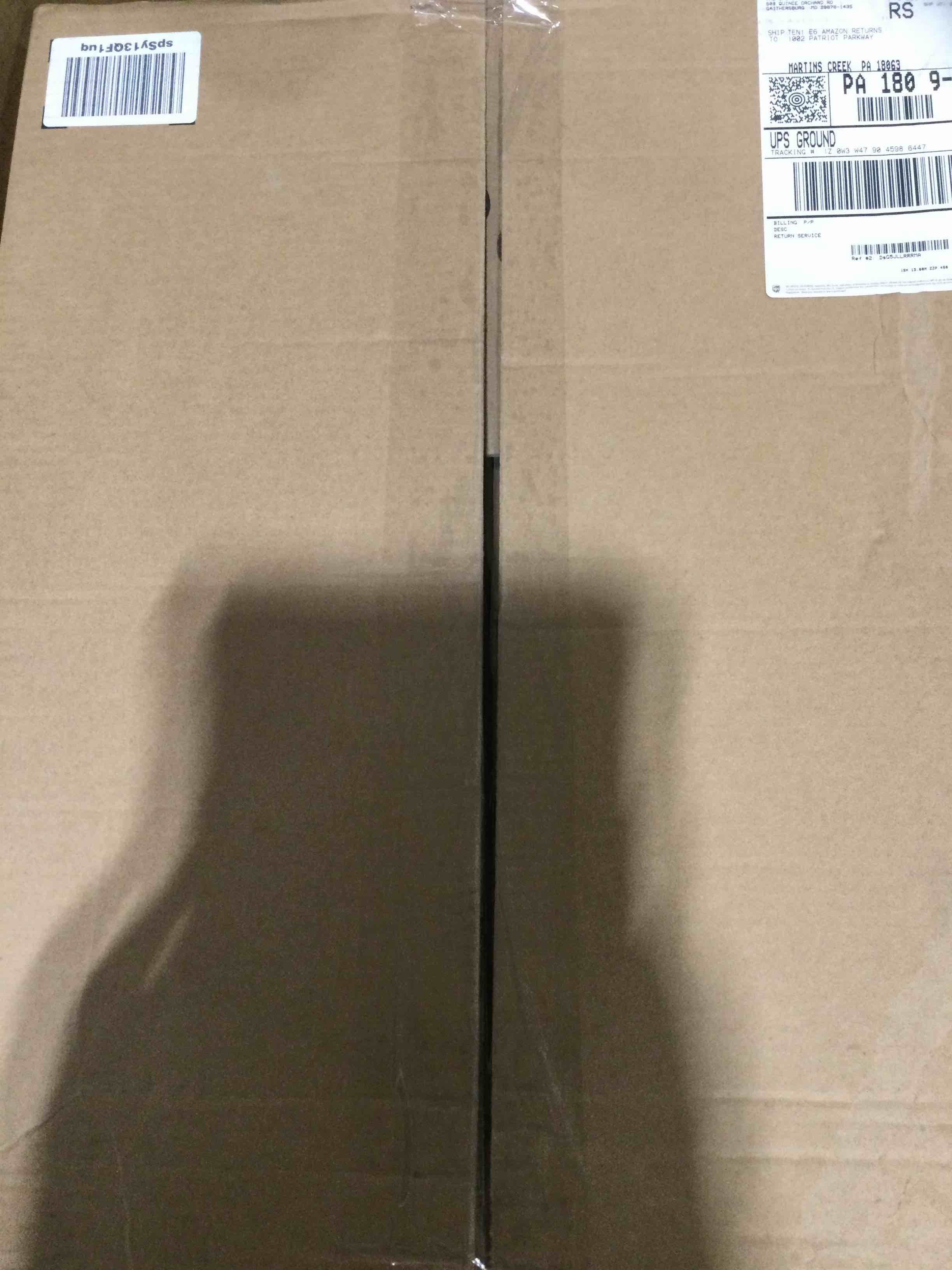 https://s3.amazonaws.com/lotting-images-prod/bidfta/PNK1511800_1734636209514.jpeg