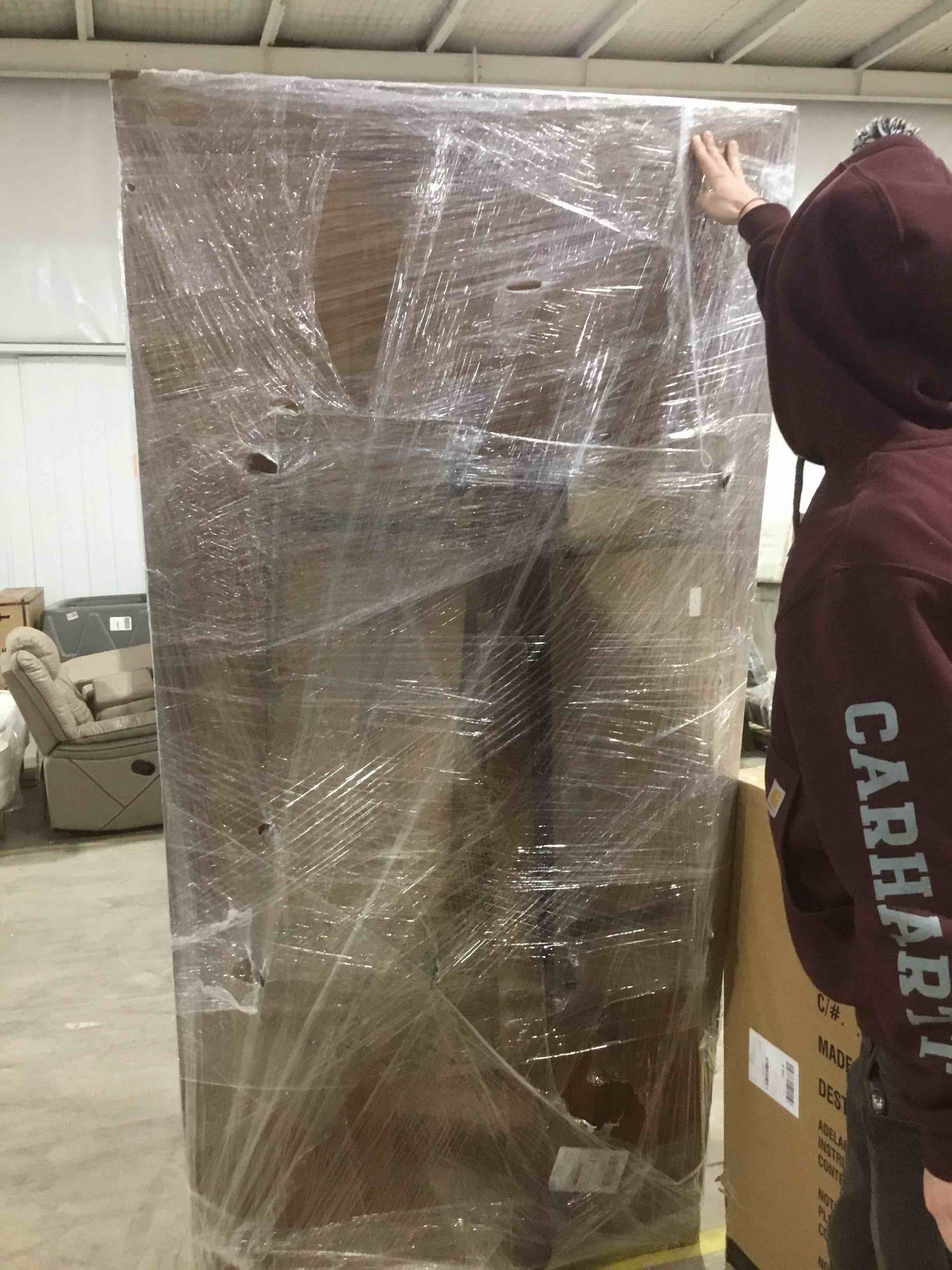 https://s3.amazonaws.com/lotting-images-prod/bidfta/PNK1512019_1736449898372.jpeg