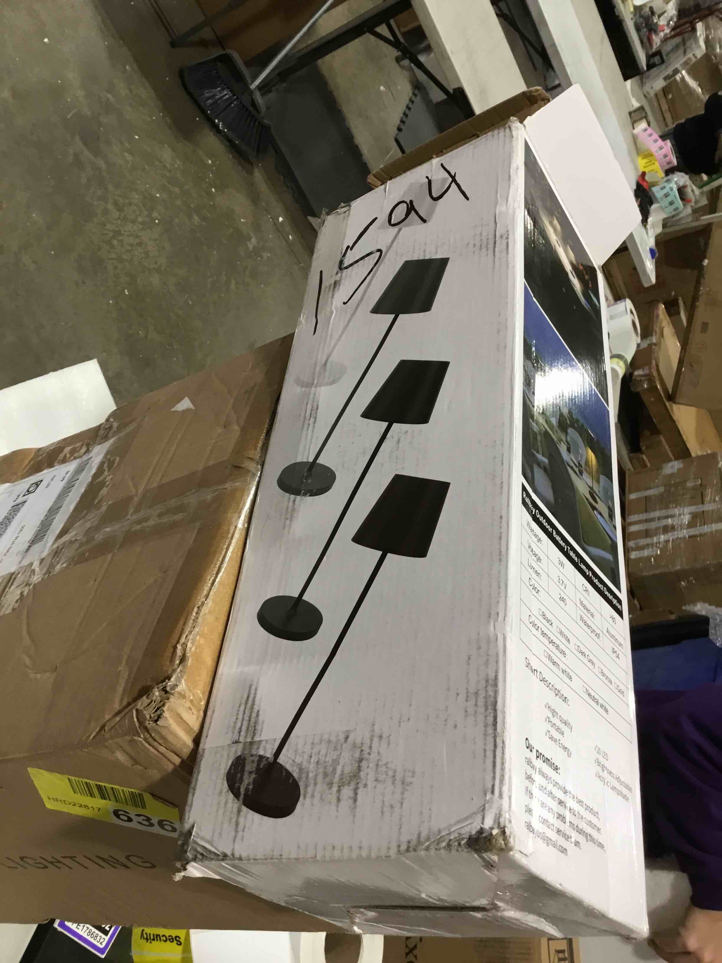 https://s3.amazonaws.com/lotting-images-prod/bidfta/PNK1512098_1736452709347.jpeg