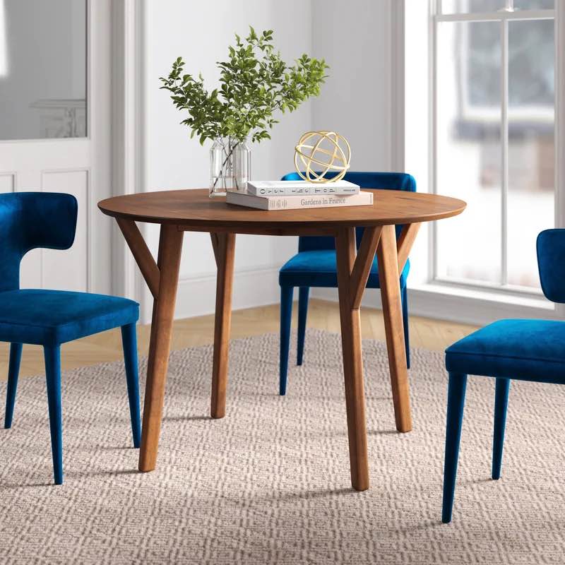 Guimond Dining Table