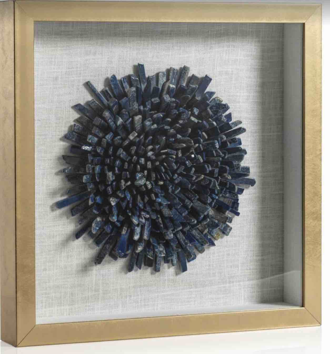 Firnley Wall Décor
