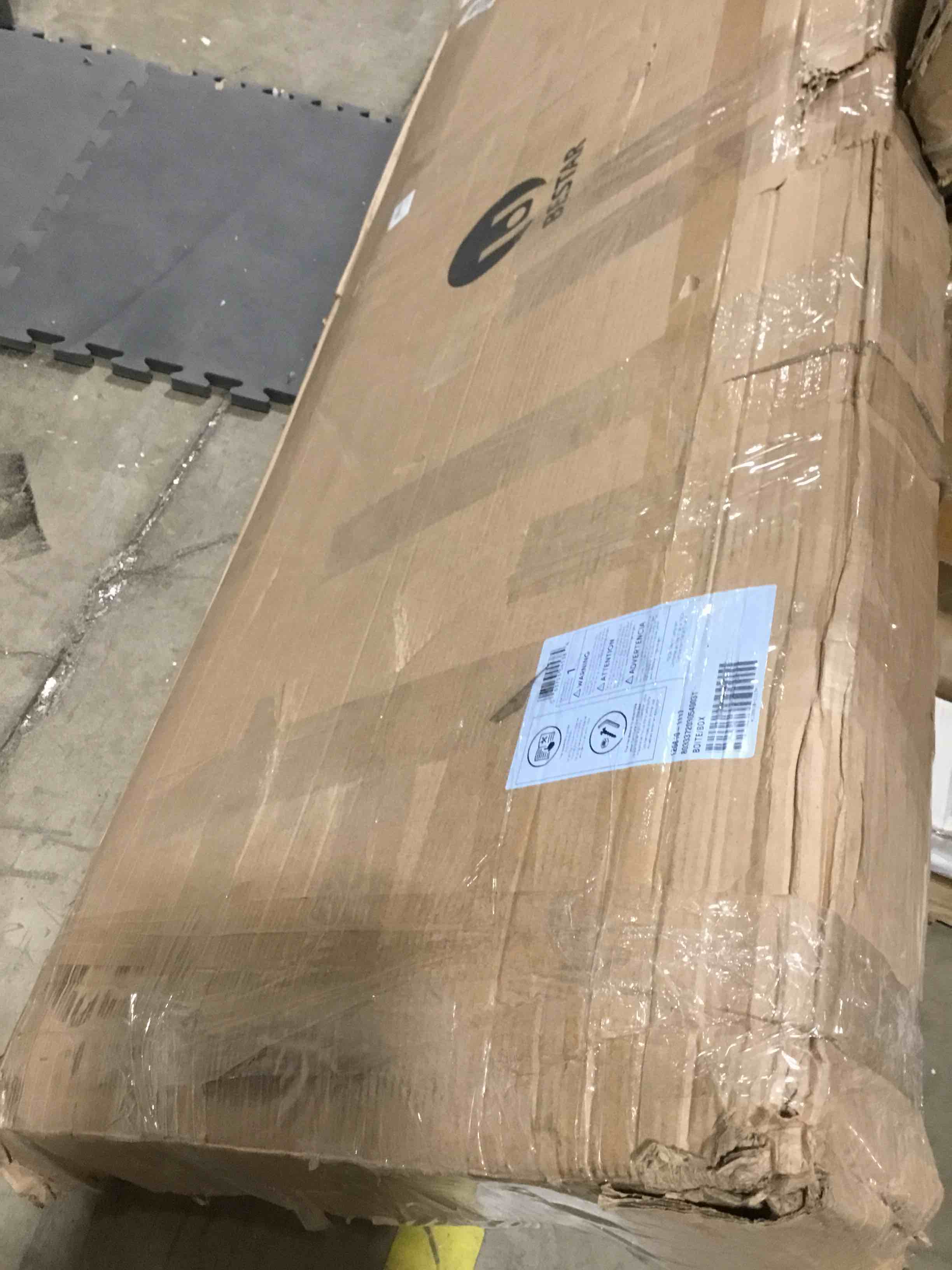 https://s3.amazonaws.com/lotting-images-prod/bidfta/PNK1512698_1738694474051.jpeg