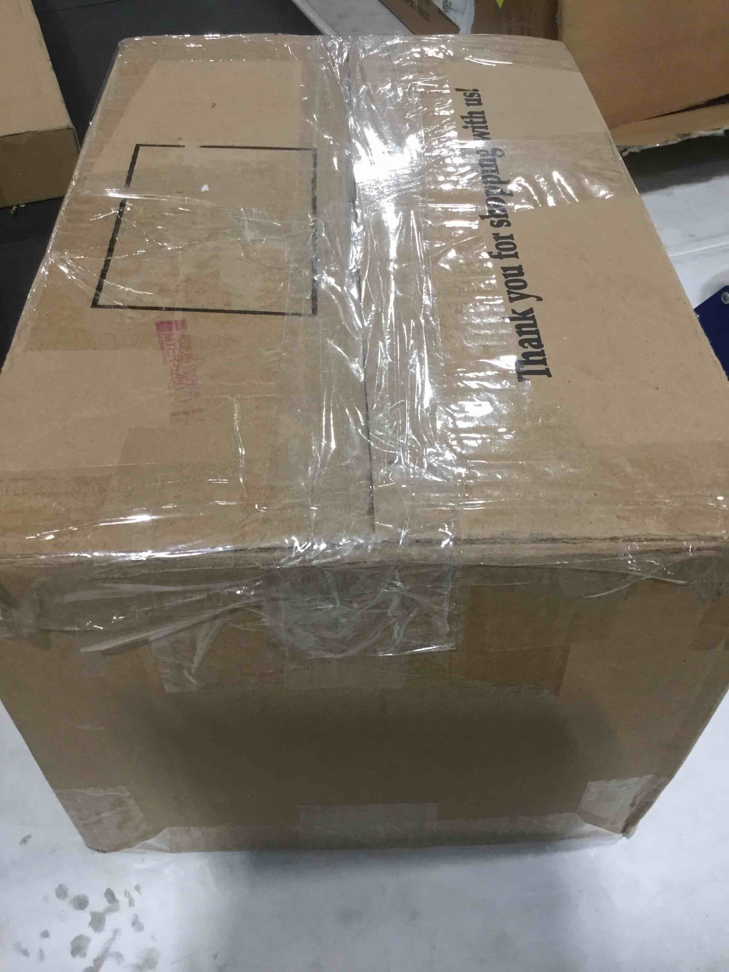 https://s3.amazonaws.com/lotting-images-prod/bidfta/PNK1512768_1738934787211.jpeg