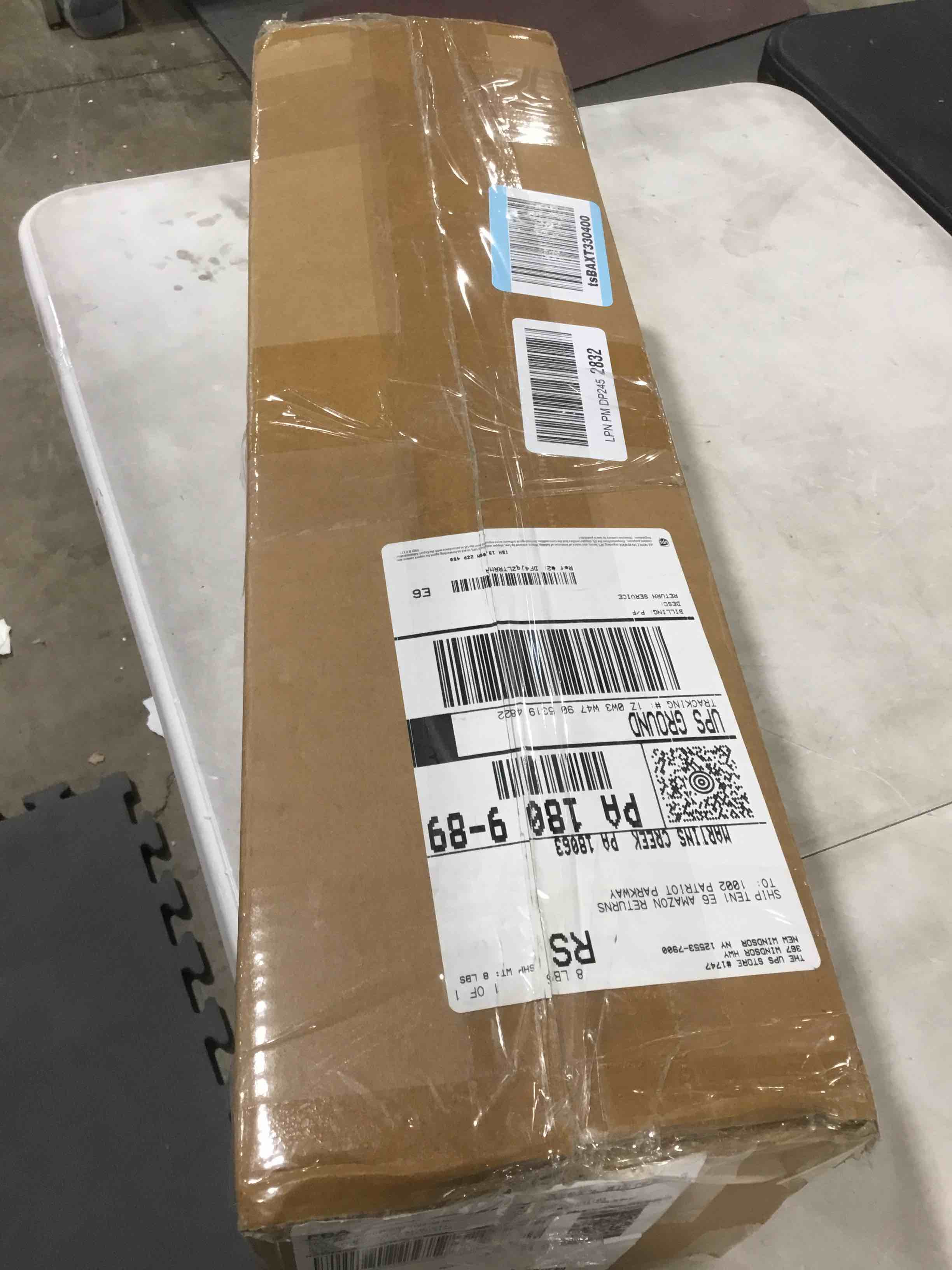 https://s3.amazonaws.com/lotting-images-prod/bidfta/PNK1512862_1739213683043.jpeg