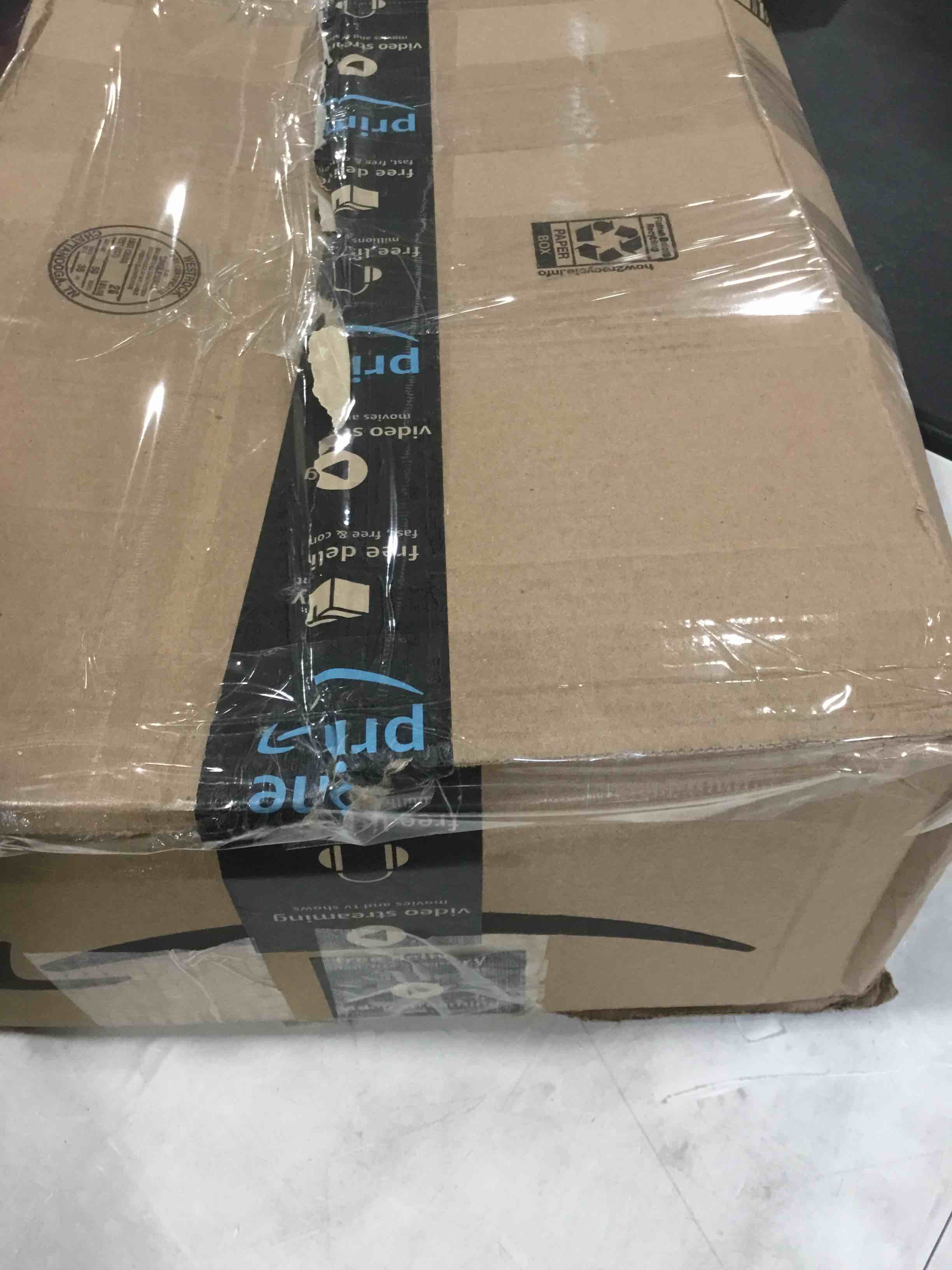 https://s3.amazonaws.com/lotting-images-prod/bidfta/PNK1512863_1739214006121.jpeg
