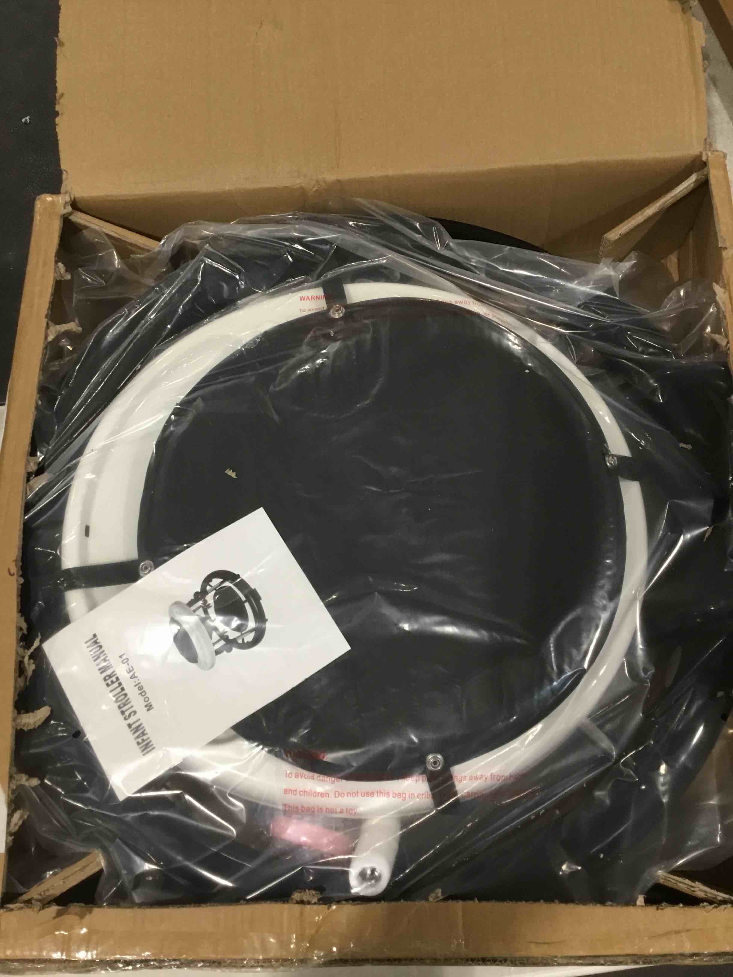 https://s3.amazonaws.com/lotting-images-prod/bidfta/PNK1512920_1739283467100.jpeg